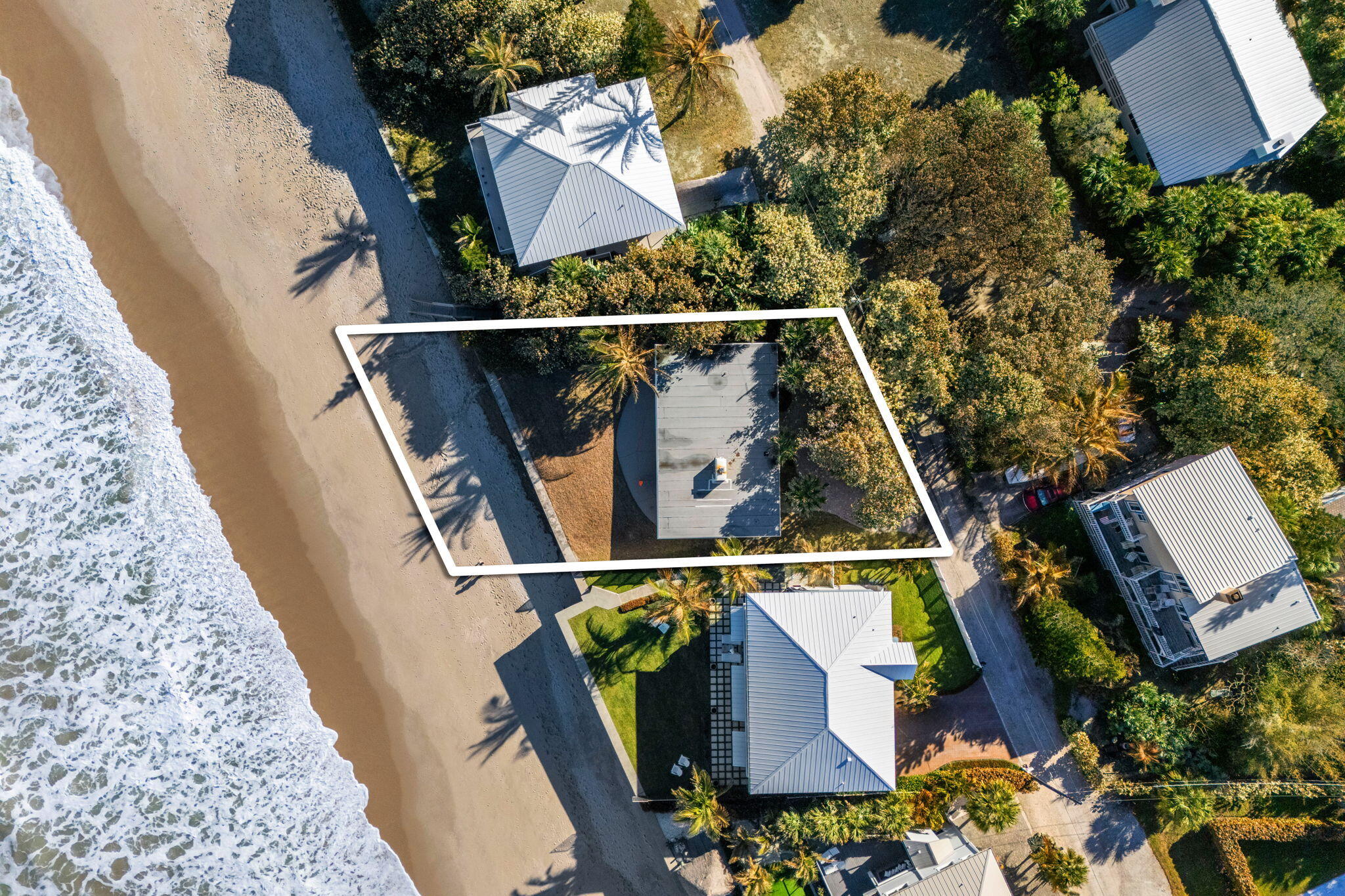 SUMMERPLACE UNIT 4 - Residential