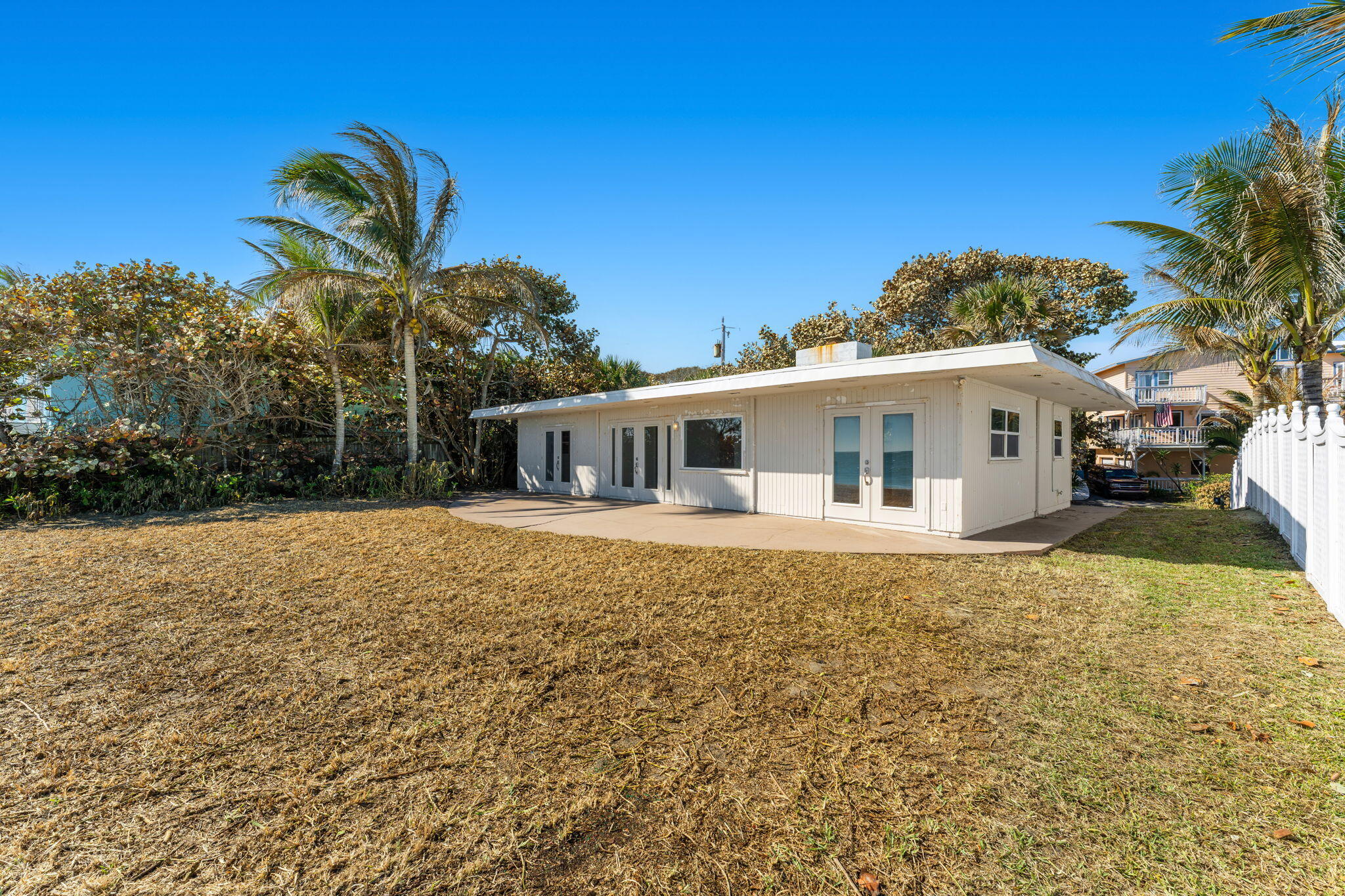 SUMMERPLACE UNIT 4 - Residential