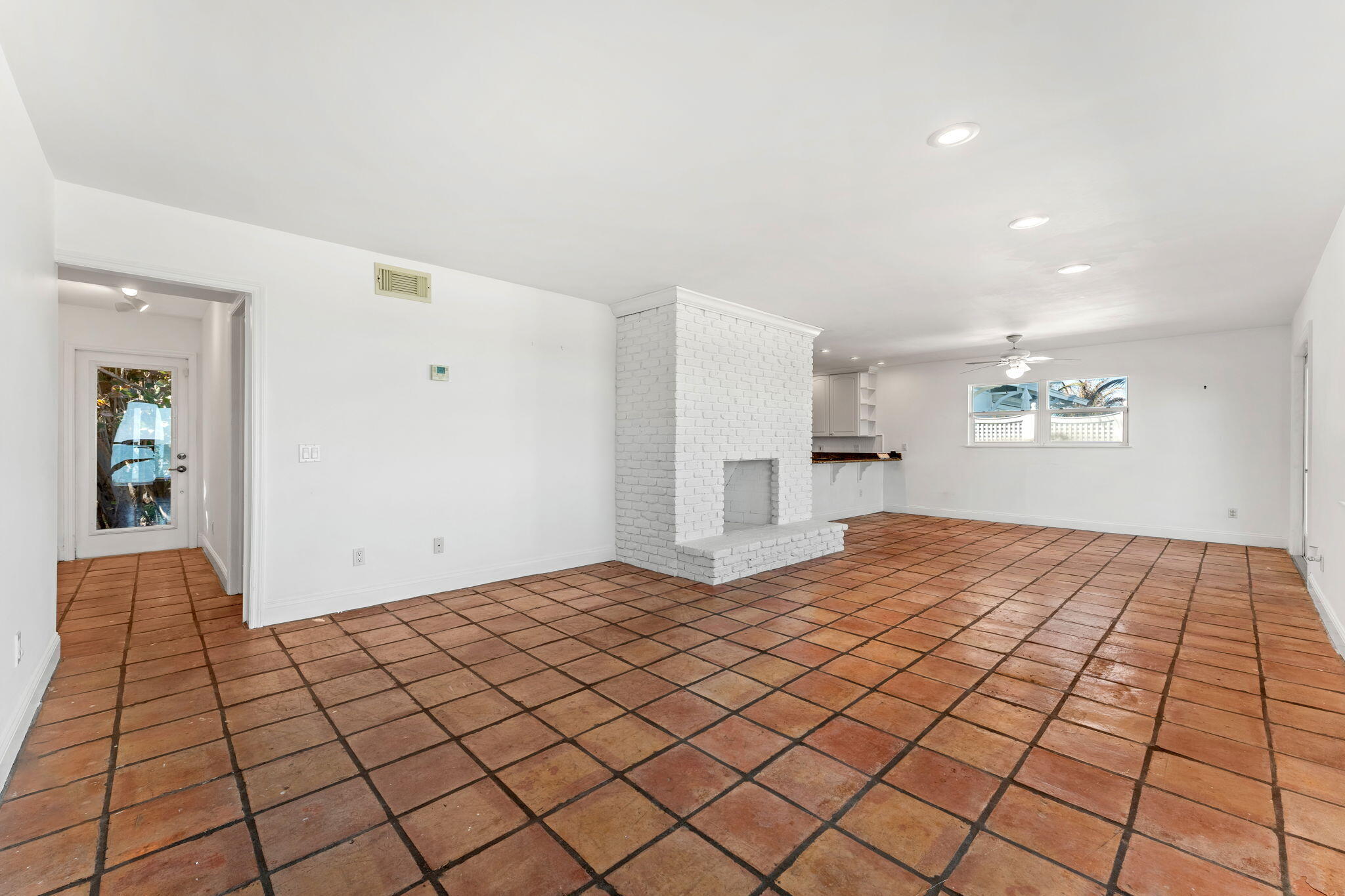 SUMMERPLACE UNIT 4 - Residential