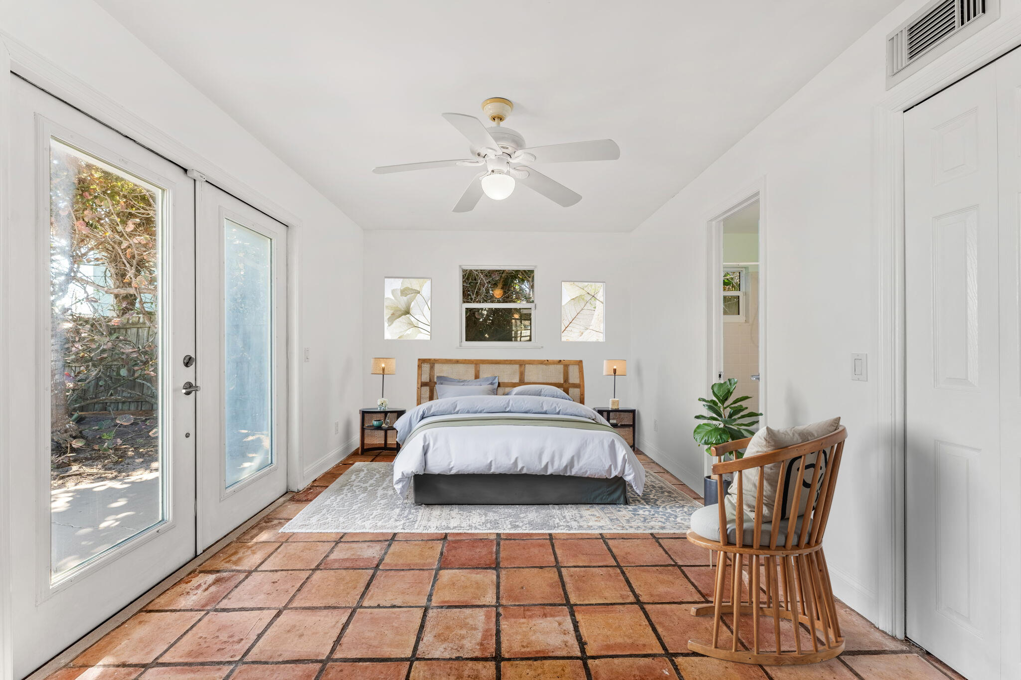 SUMMERPLACE UNIT 4 - Residential