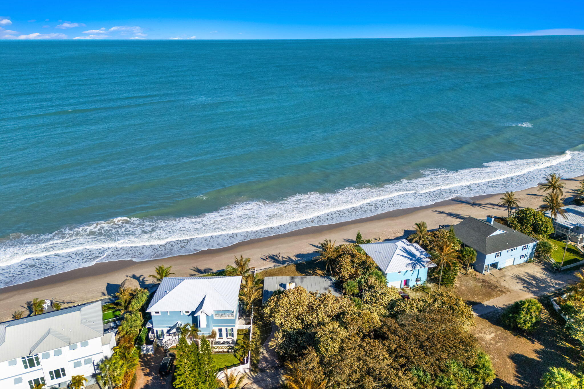 SUMMERPLACE UNIT 4 - Residential