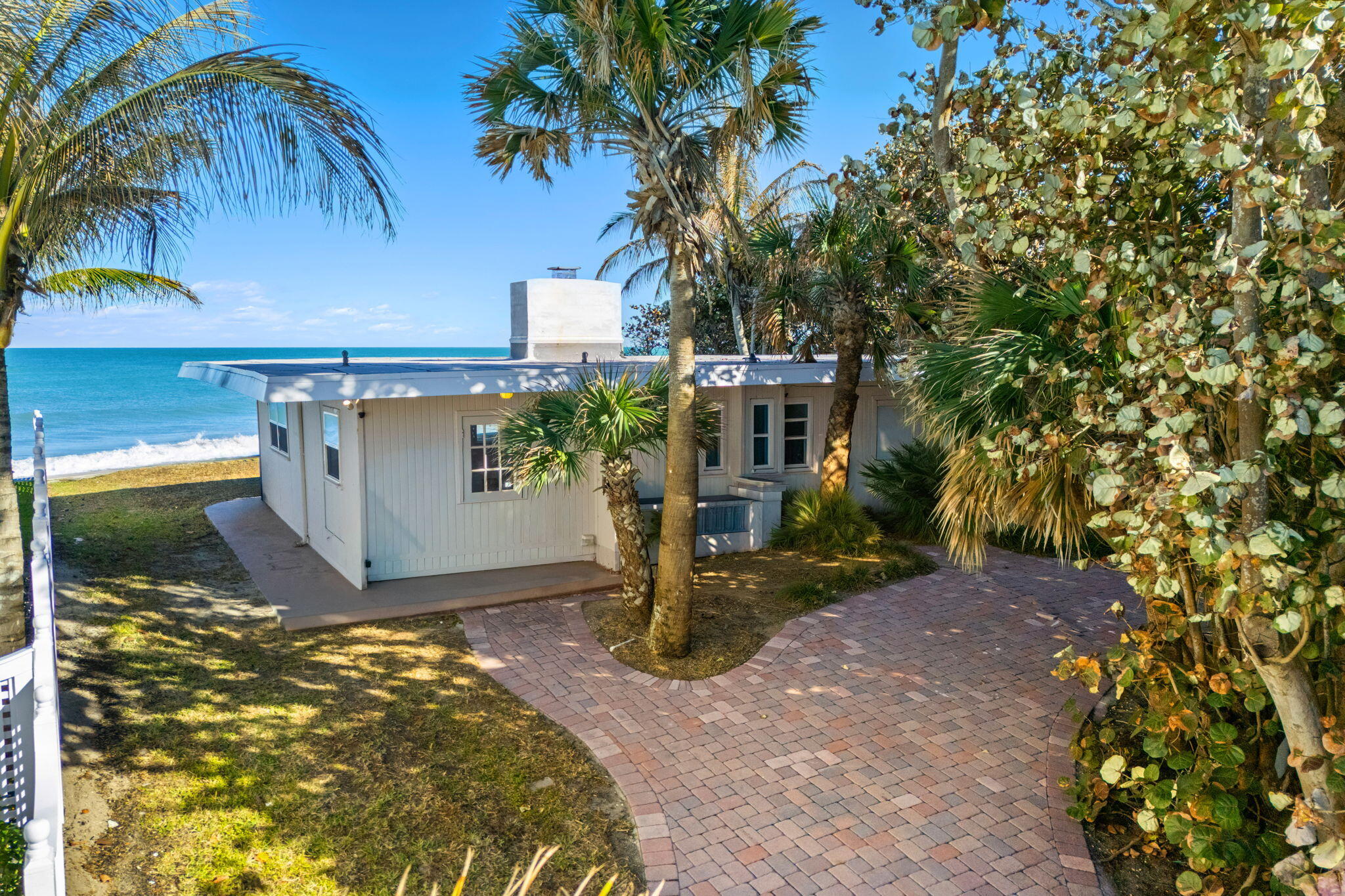 SUMMERPLACE UNIT 4 - Residential