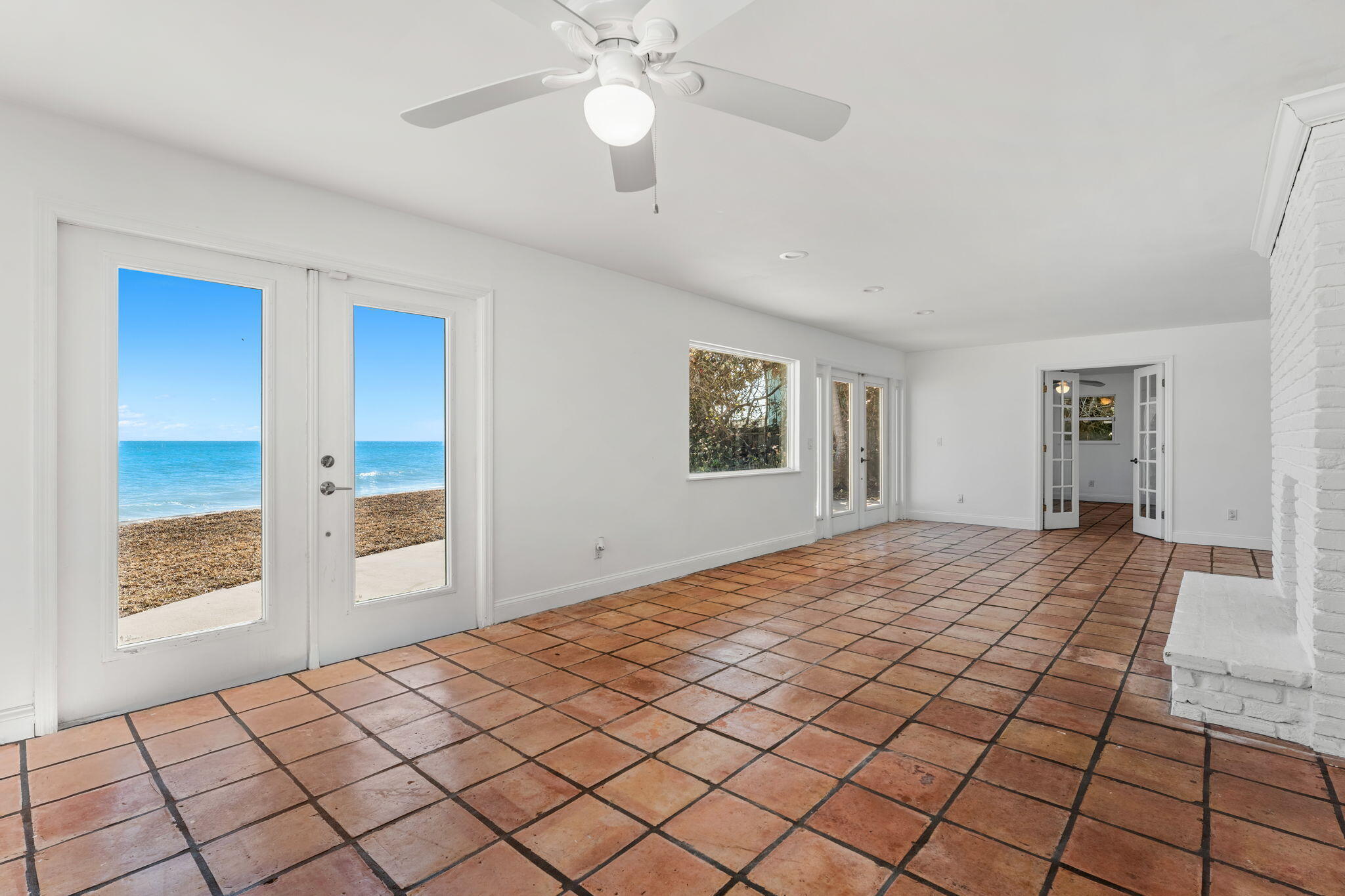 SUMMERPLACE UNIT 4 - Residential