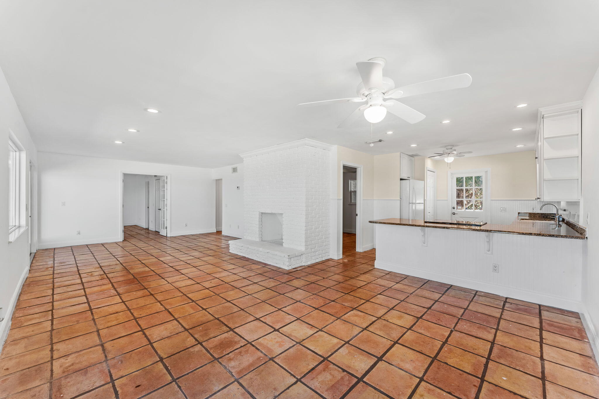 SUMMERPLACE UNIT 4 - Residential