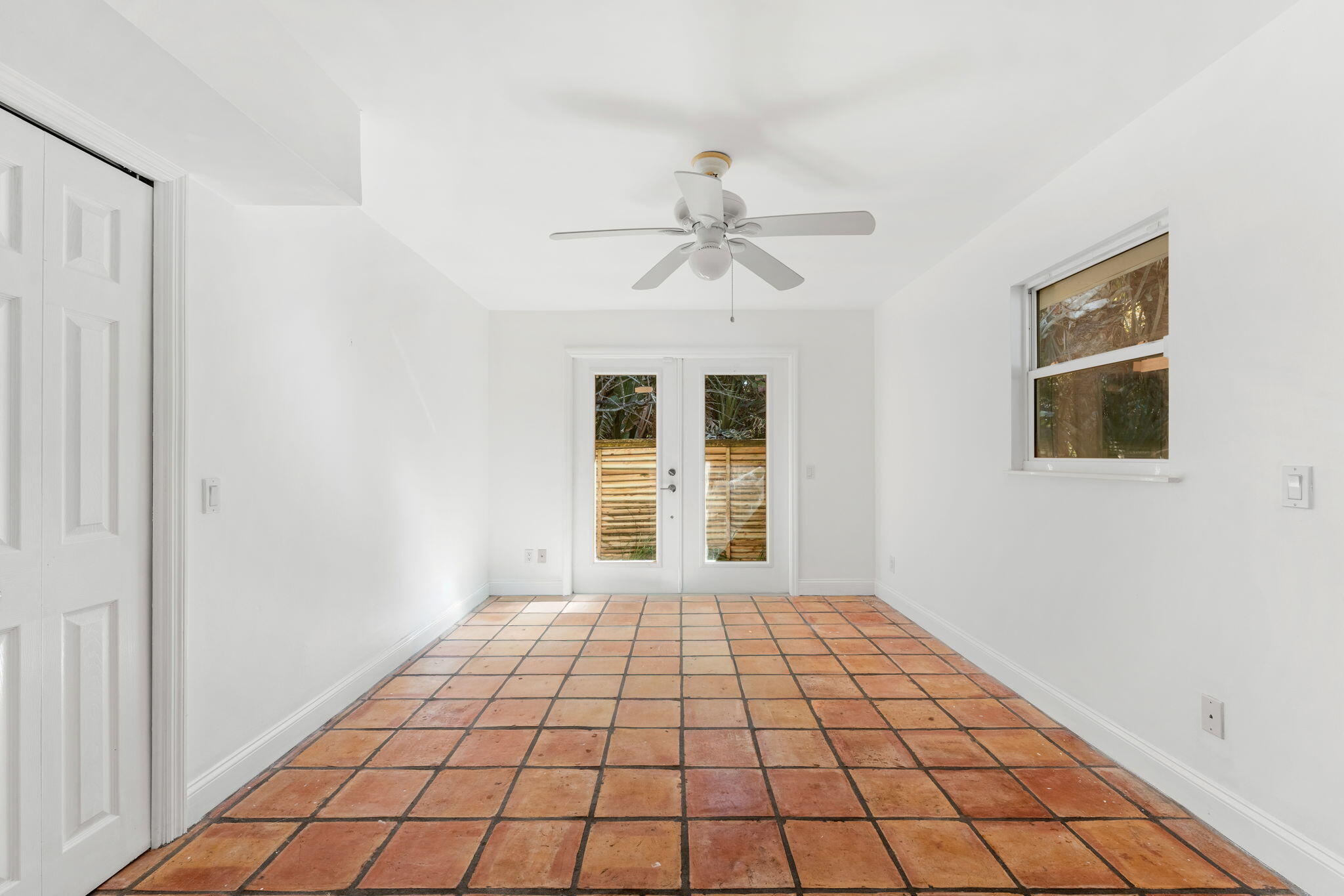 SUMMERPLACE UNIT 4 - Residential