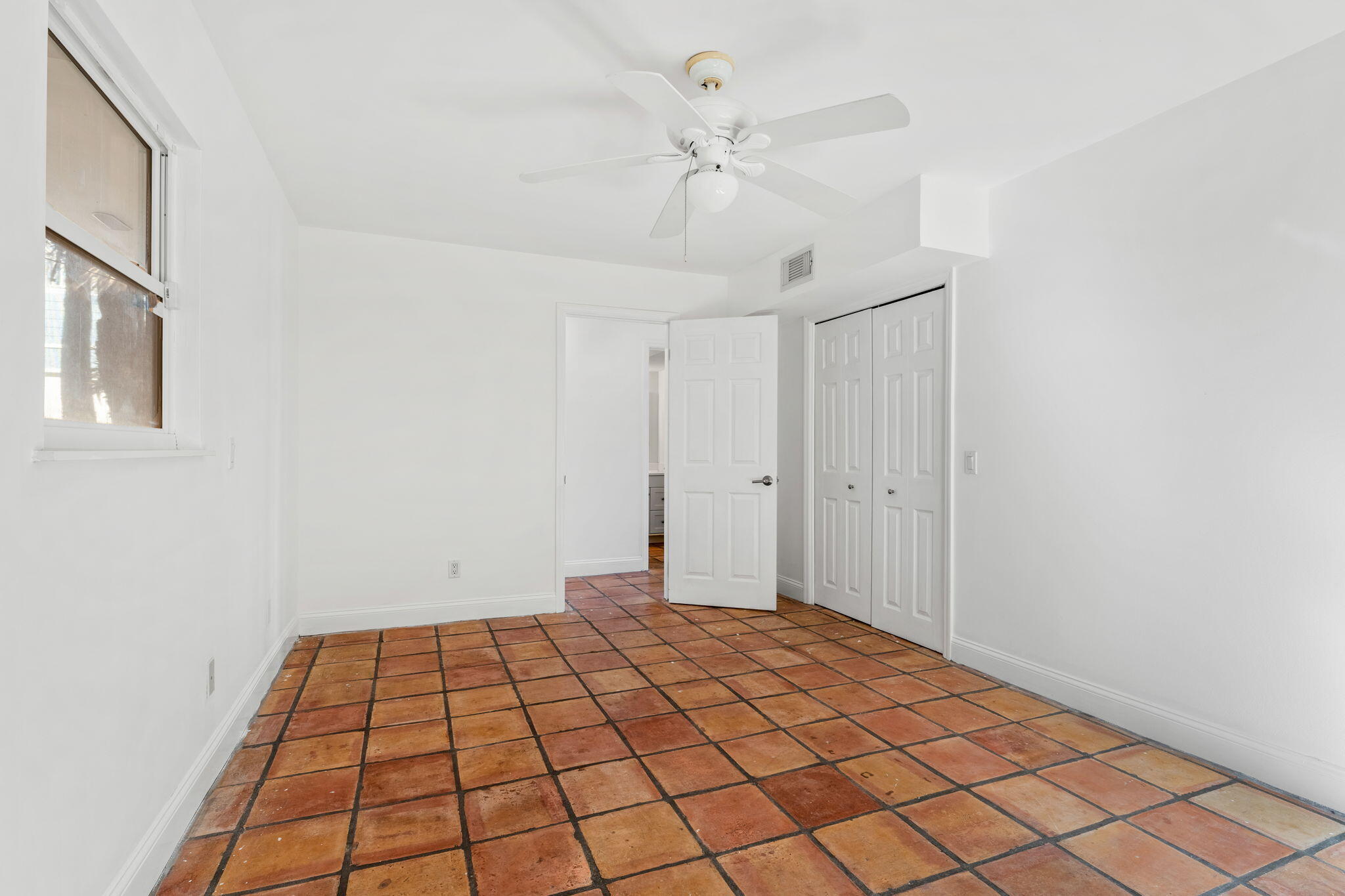 SUMMERPLACE UNIT 4 - Residential