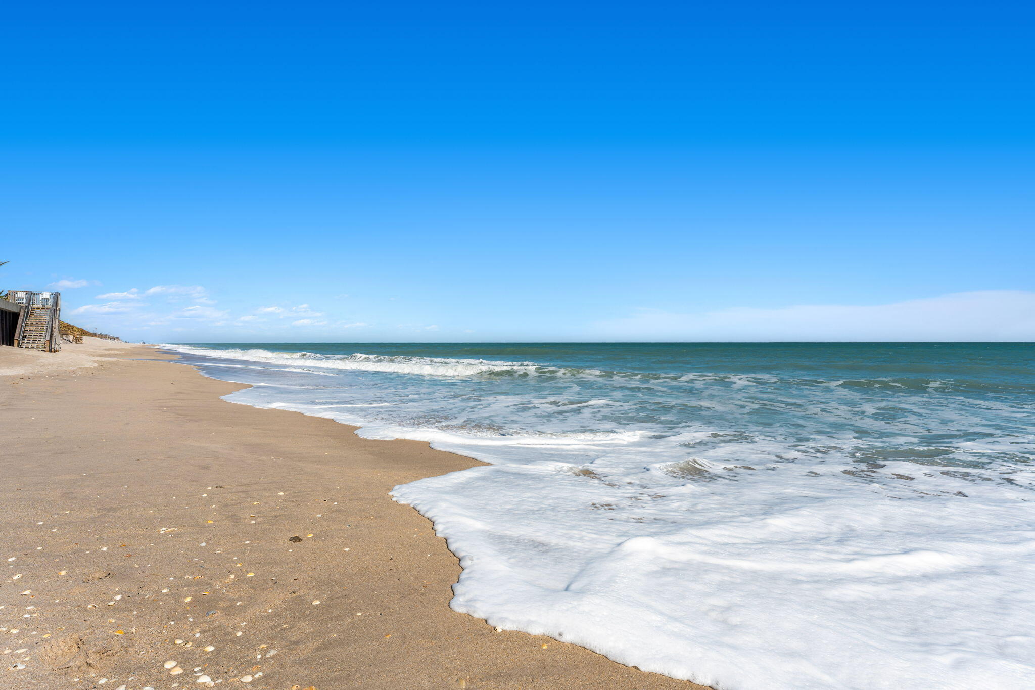 SUMMERPLACE UNIT 4 - Residential