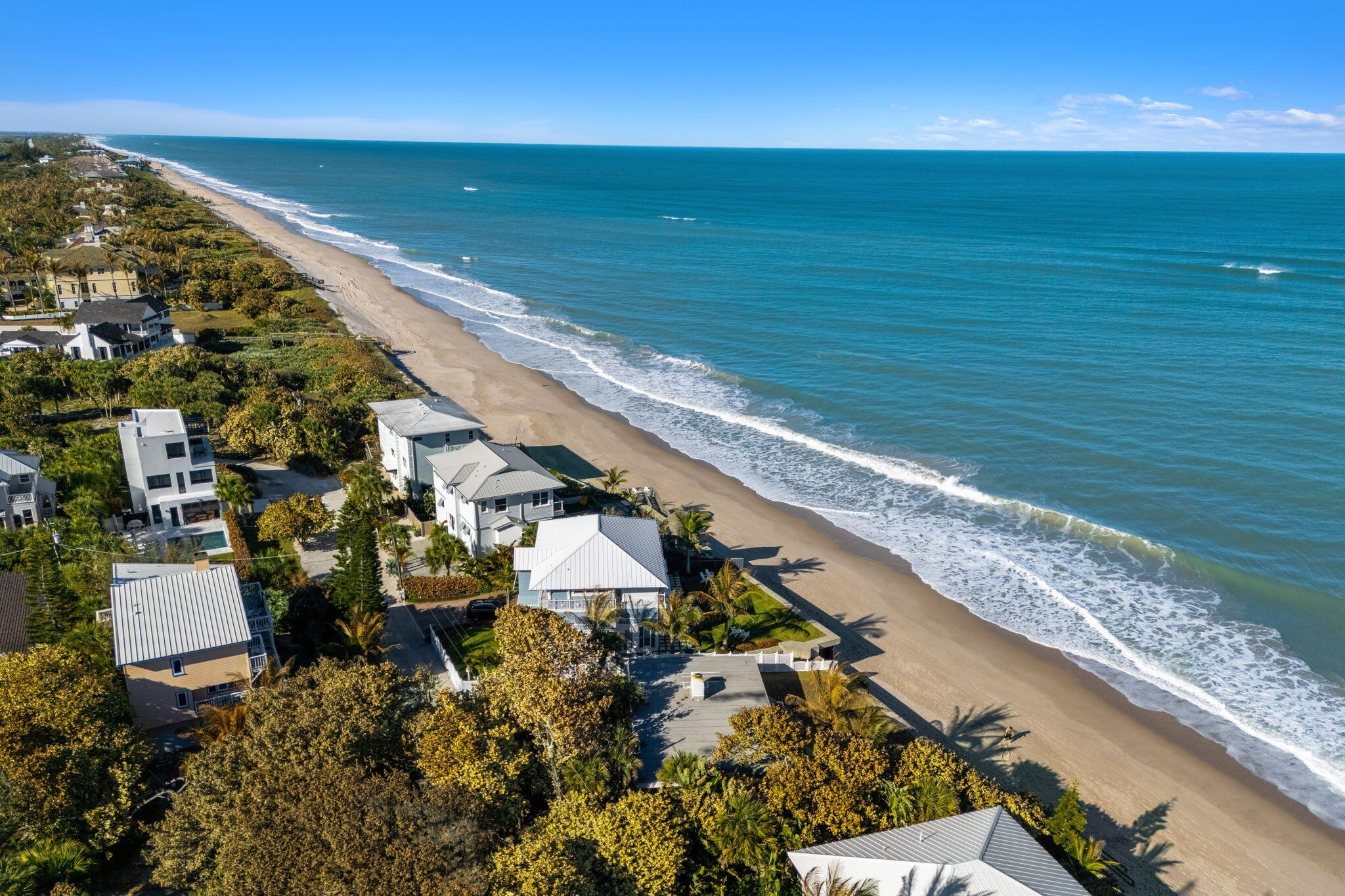 SUMMERPLACE UNIT 4 - Residential