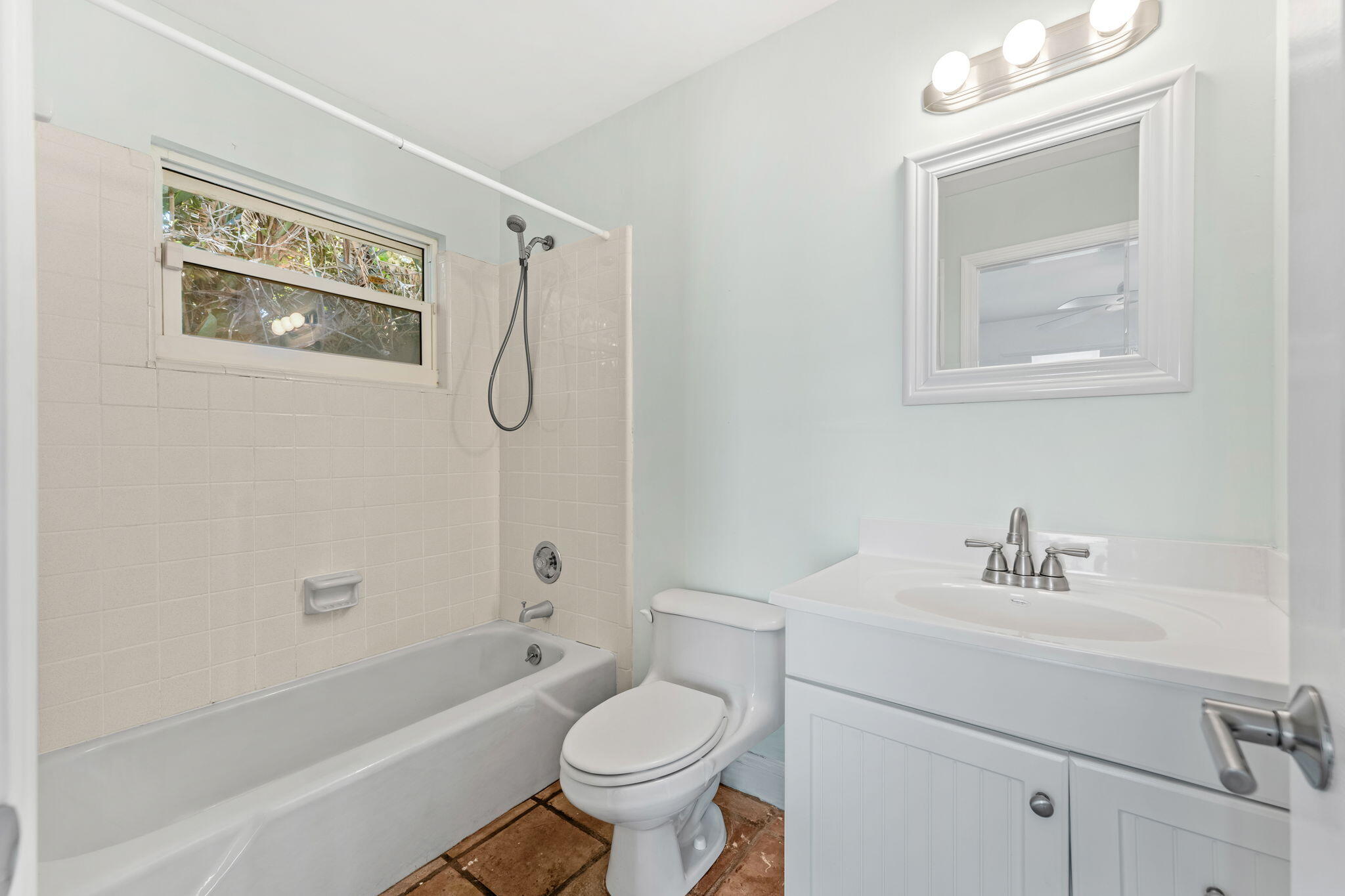 SUMMERPLACE UNIT 4 - Residential