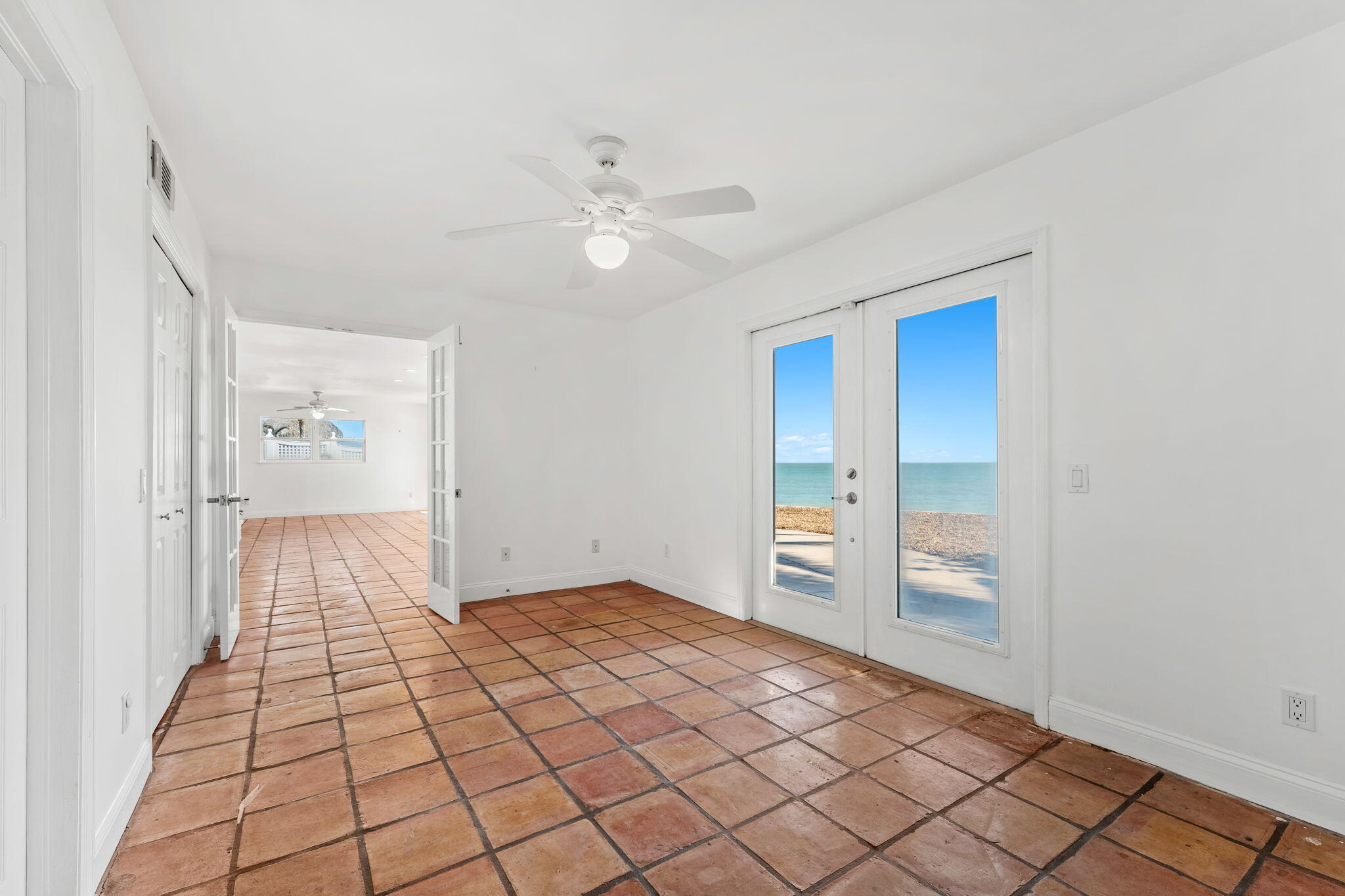 SUMMERPLACE UNIT 4 - Residential