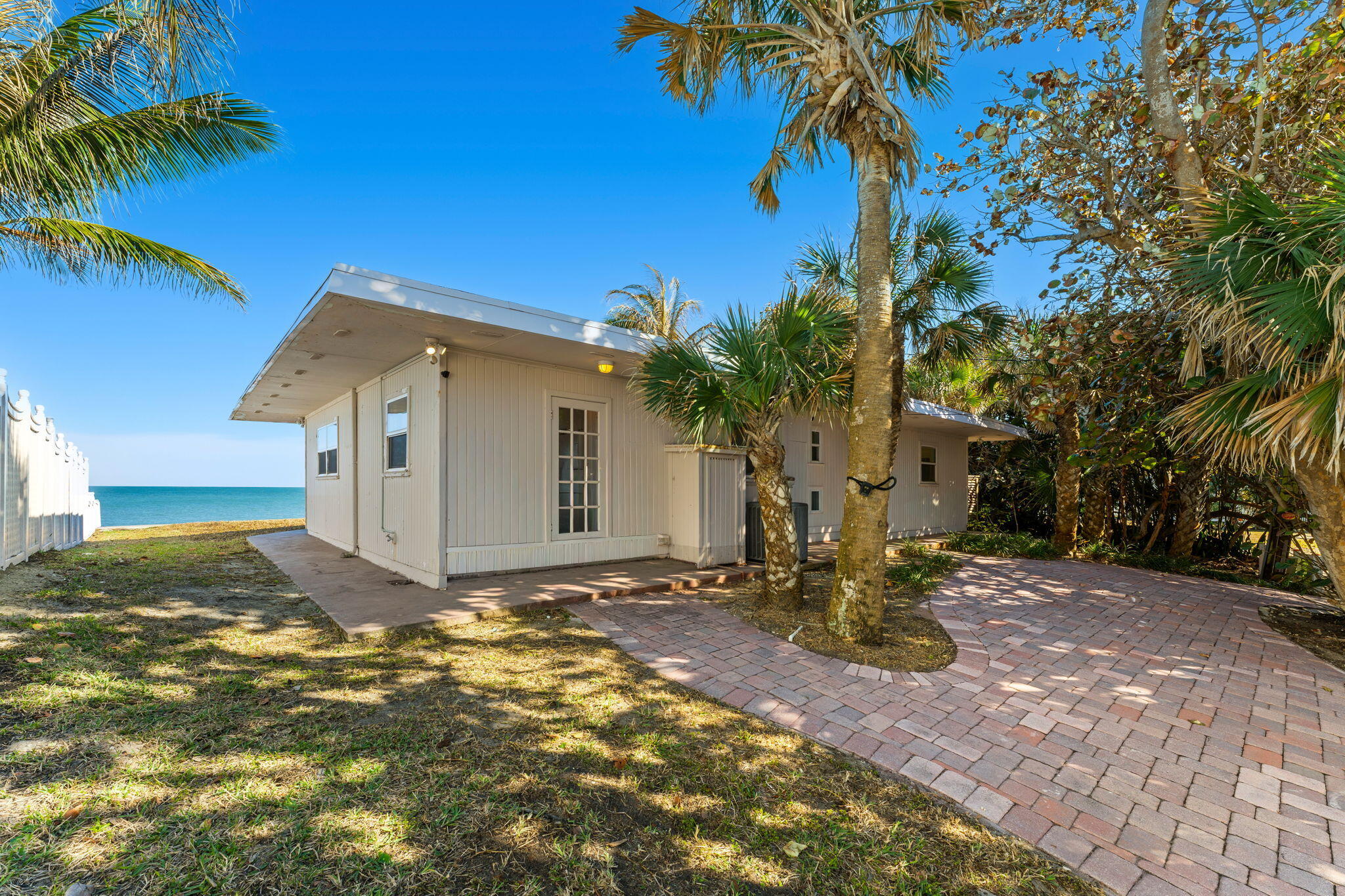 SUMMERPLACE UNIT 4 - Residential