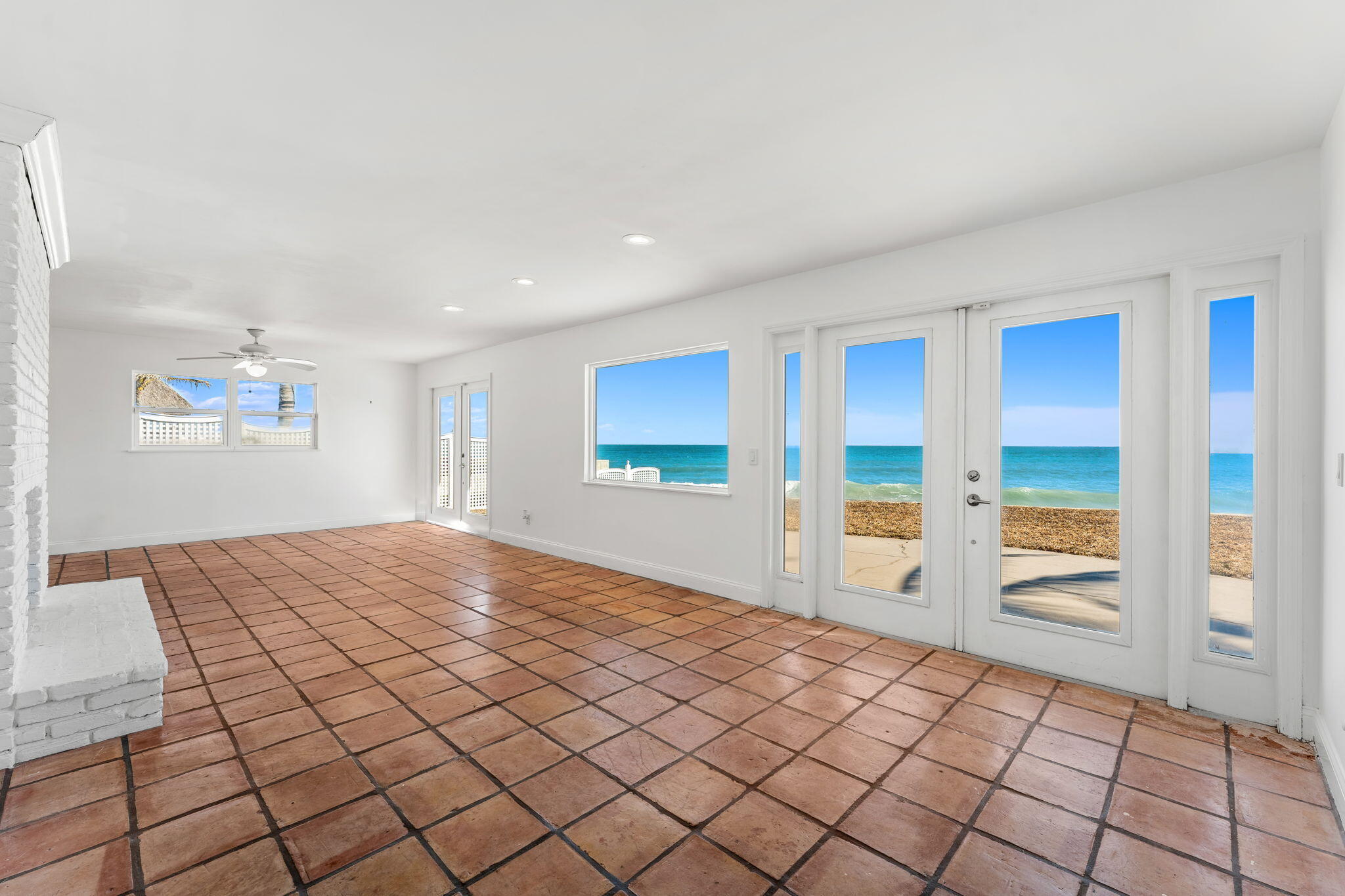 SUMMERPLACE UNIT 4 - Residential