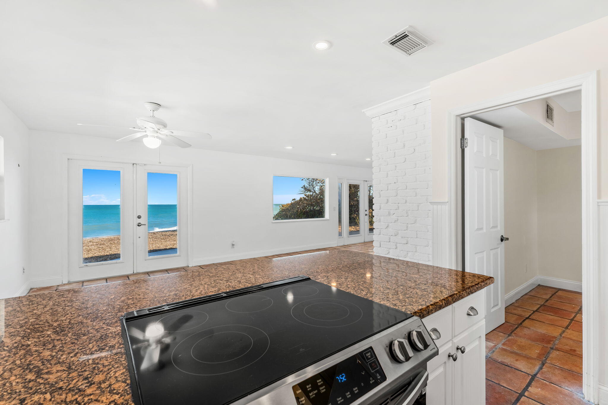 SUMMERPLACE UNIT 4 - Residential