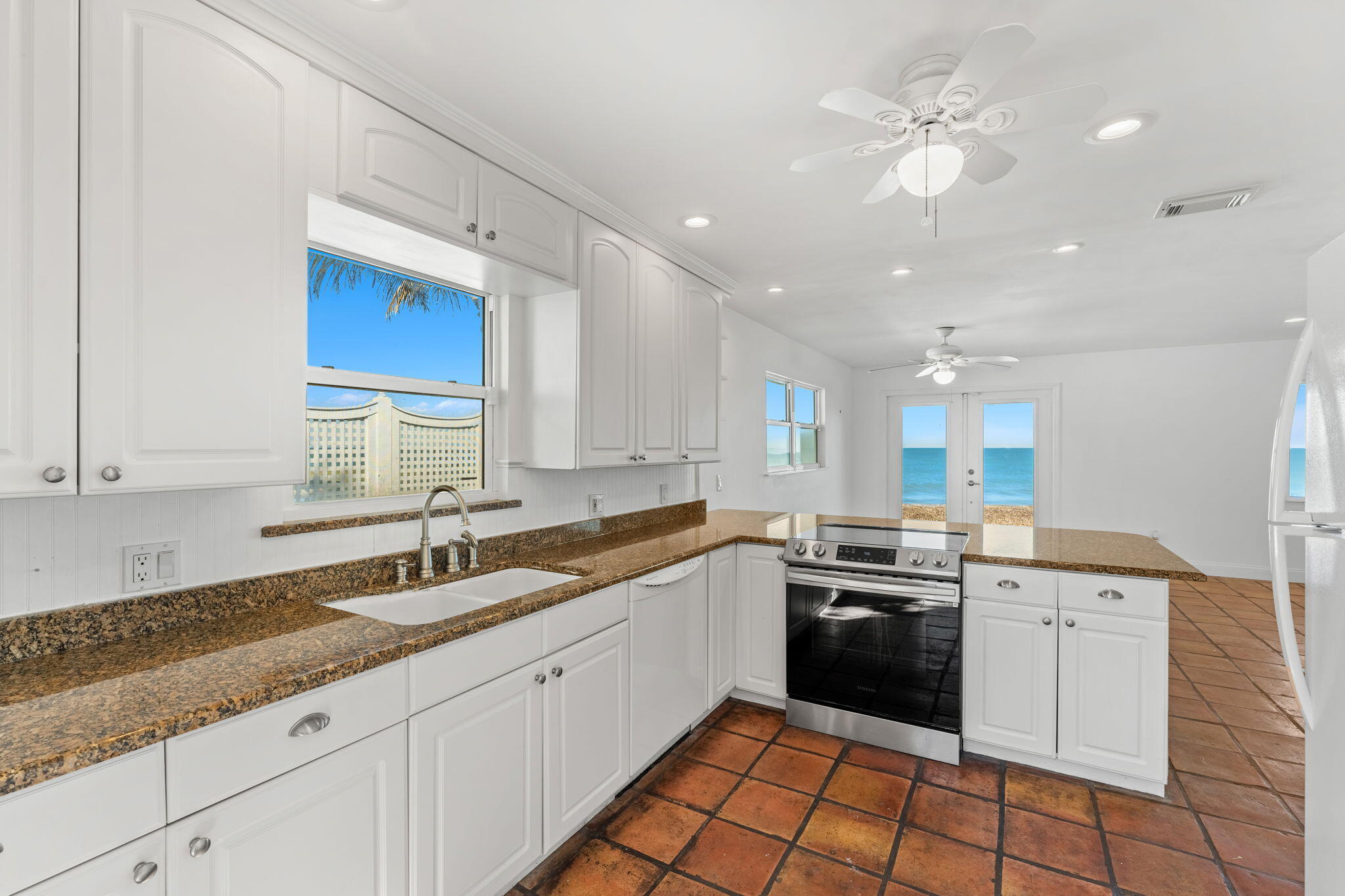 SUMMERPLACE UNIT 4 - Residential