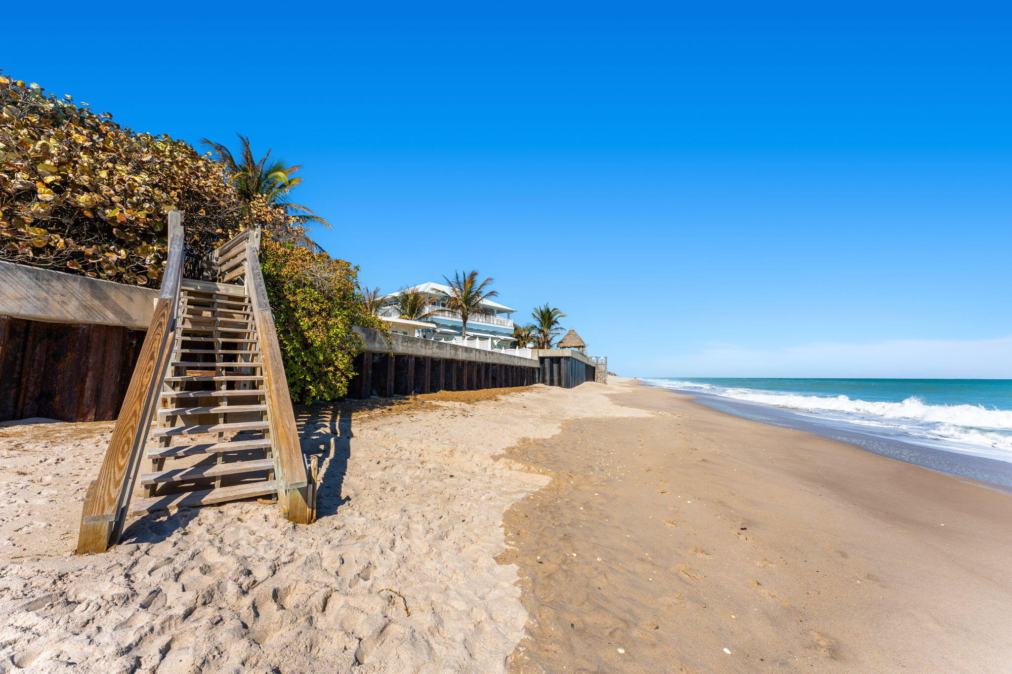 SUMMERPLACE UNIT 4 - Residential