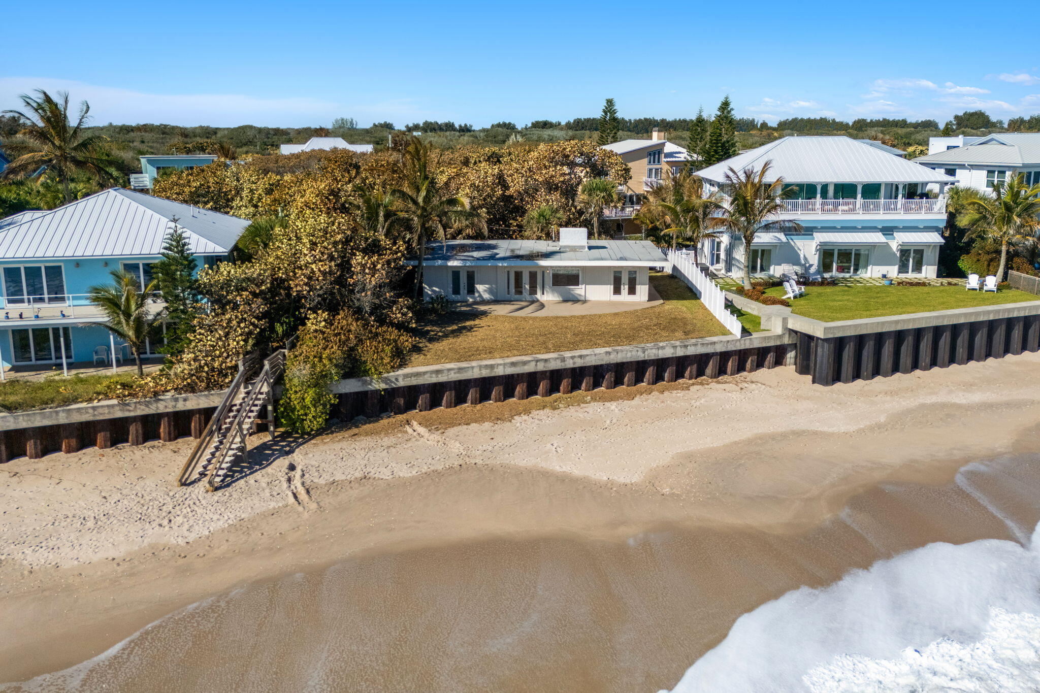 SUMMERPLACE UNIT 4 - Residential