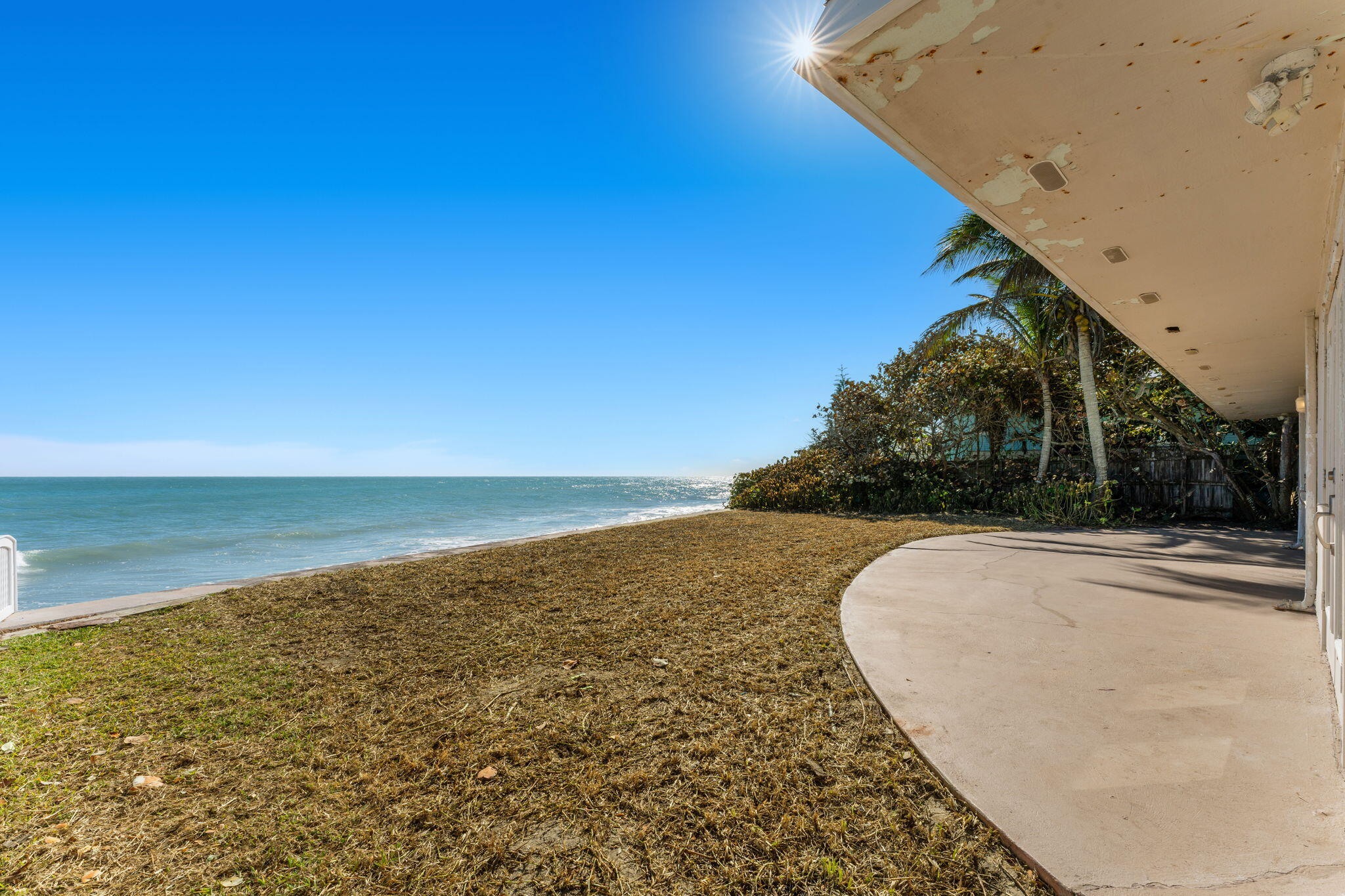 SUMMERPLACE UNIT 4 - Residential