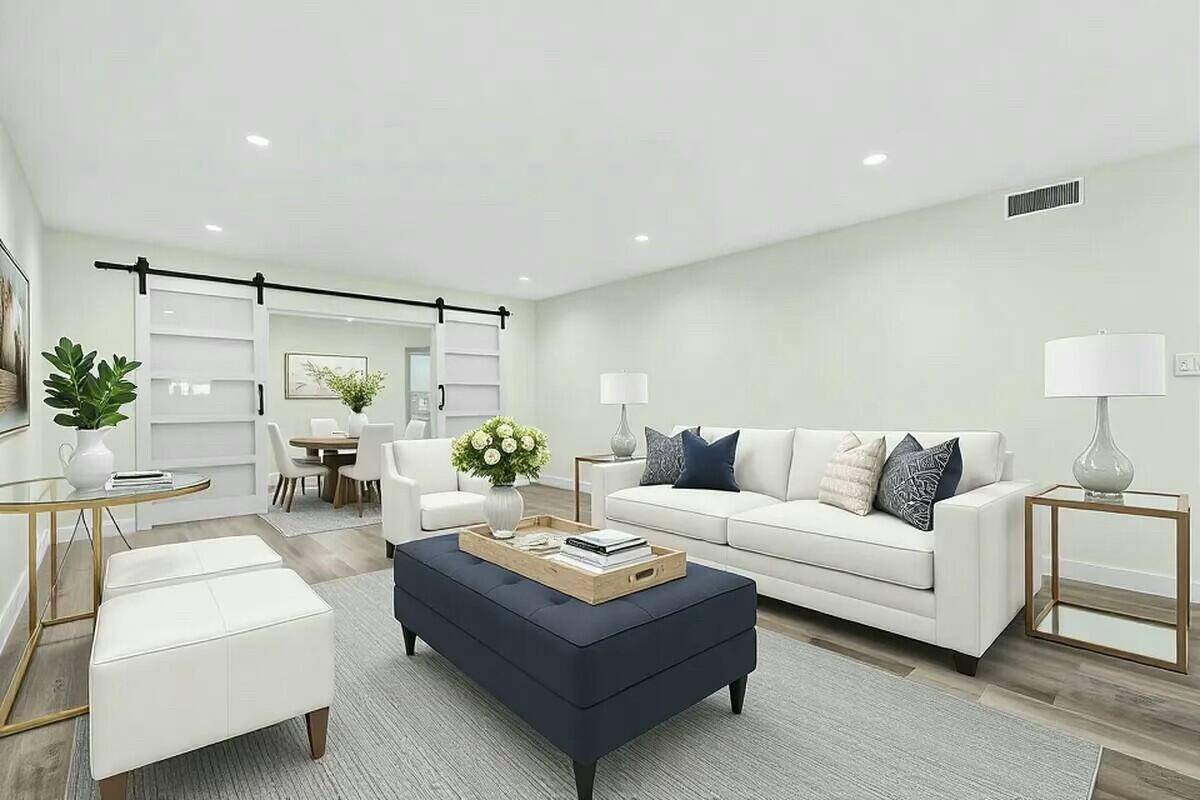 795 Nantucket Circle