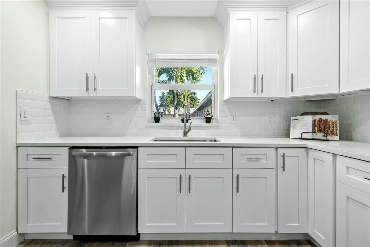 795 Nantucket Circle