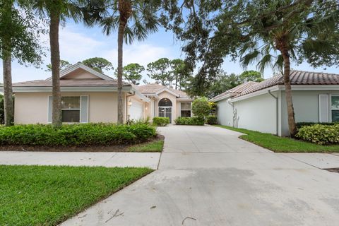Photo of 186 S Hampton Drive, Jupiter, FL 33458 (MLS # B26038376)