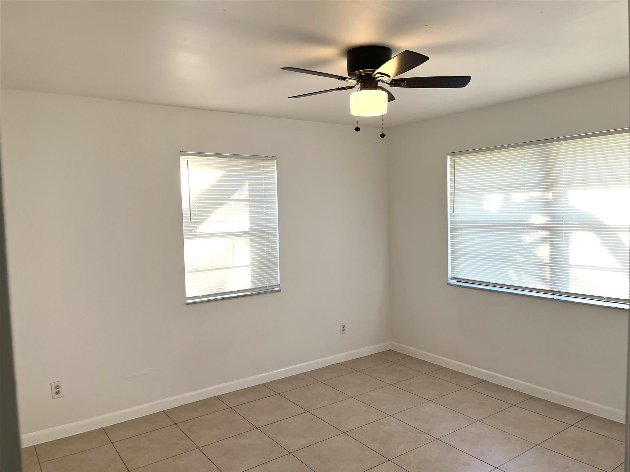 RODGERS HEIGHTS - Residential Lease