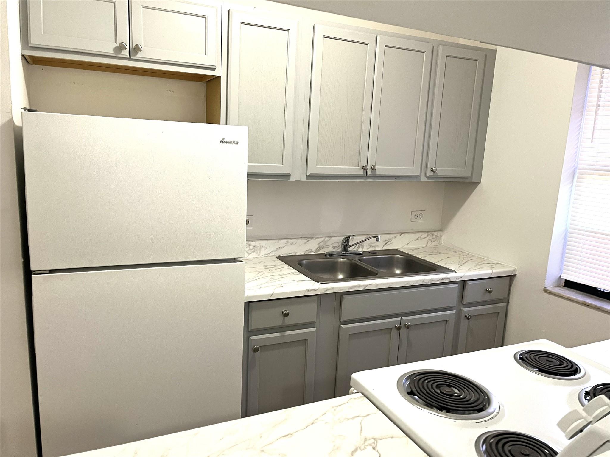 RODGERS HEIGHTS - Residential Lease