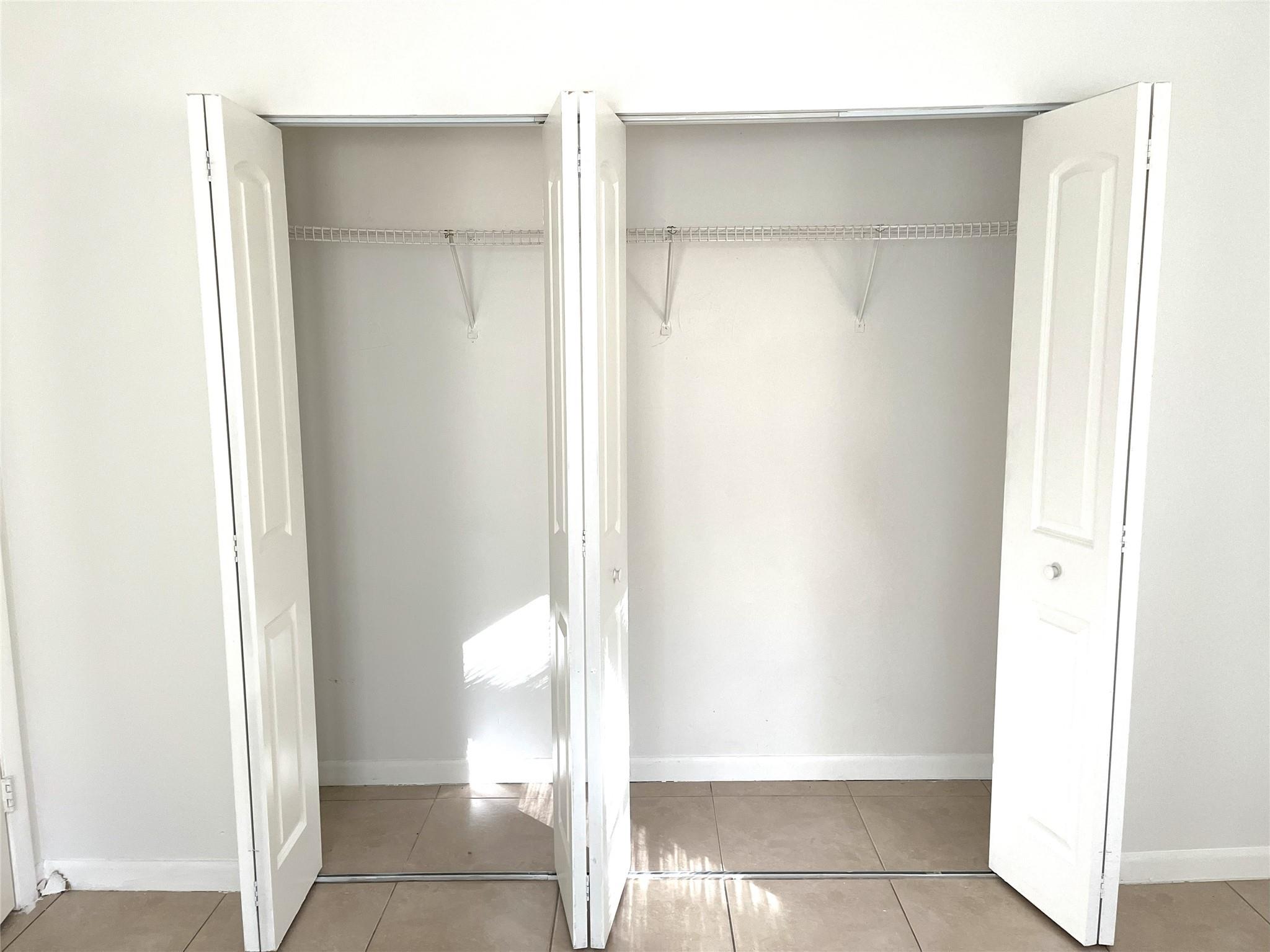 RODGERS HEIGHTS - Residential Lease