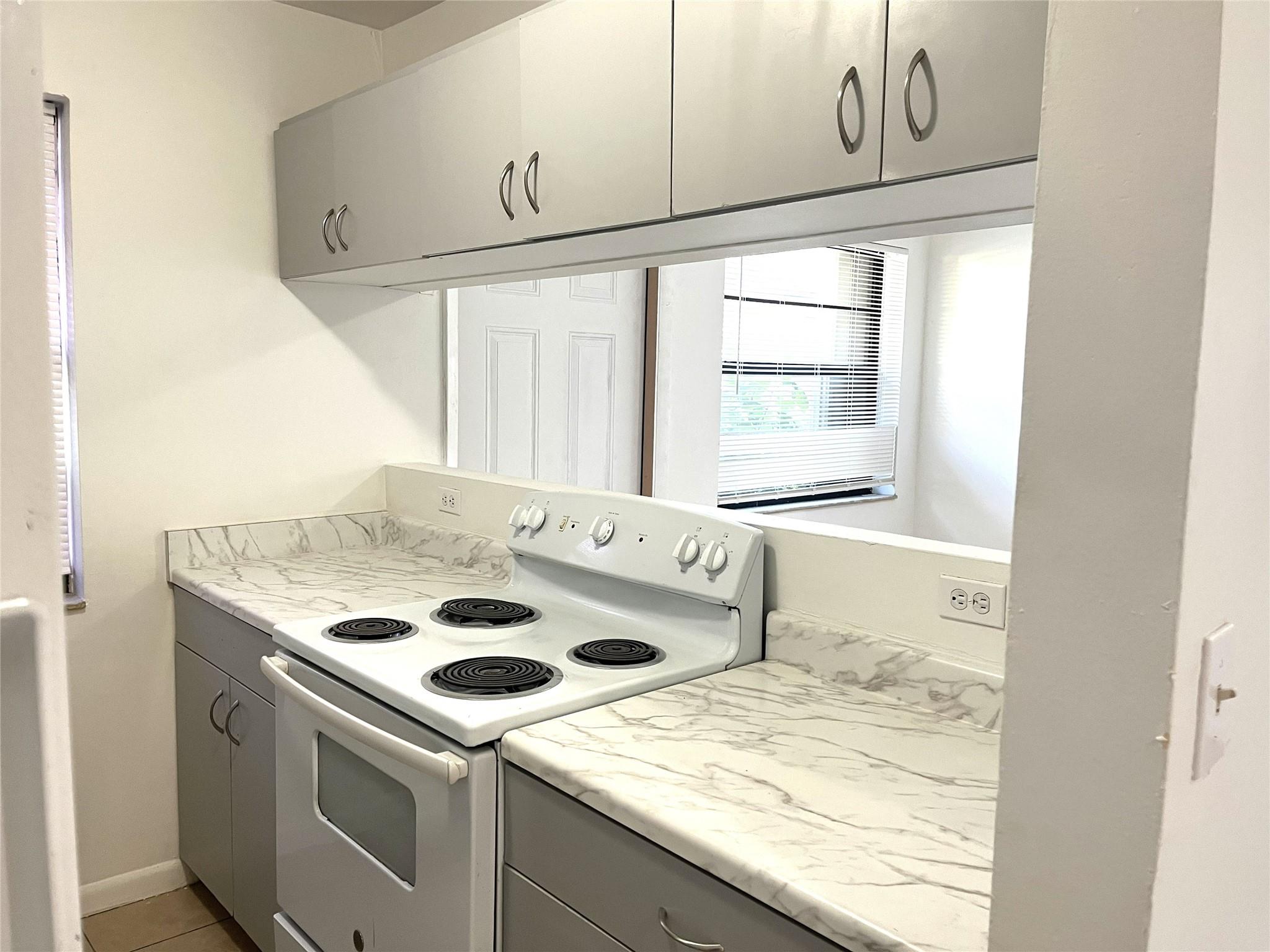 RODGERS HEIGHTS - Residential Lease