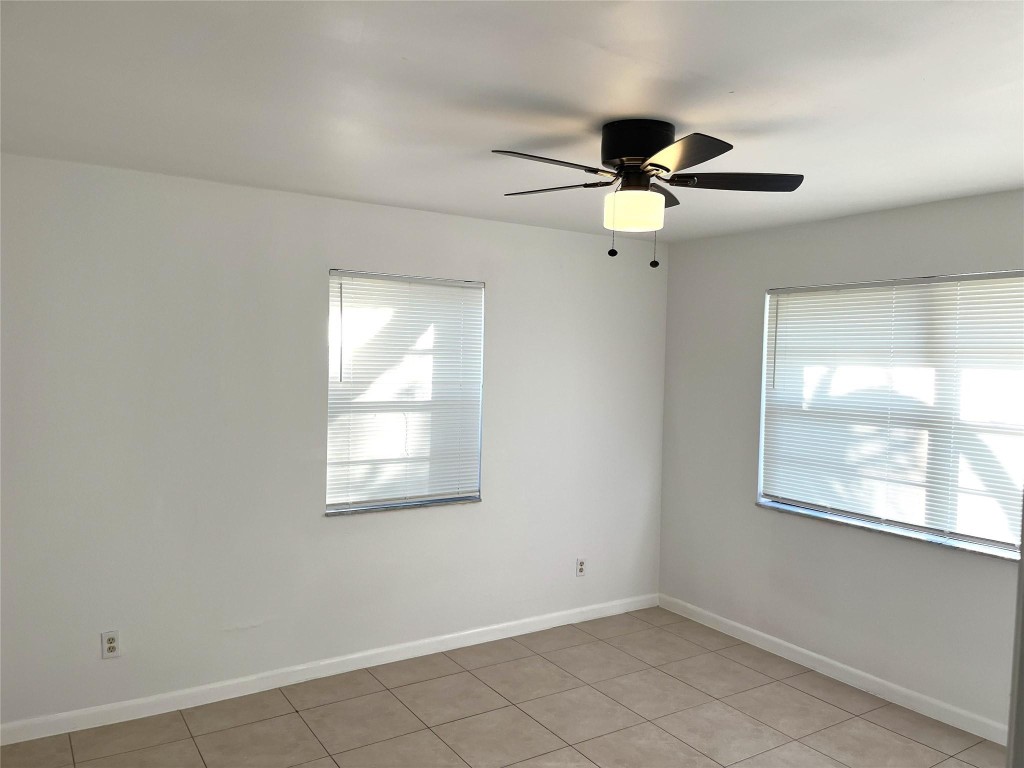 RODGERS HEIGHTS - Residential Lease