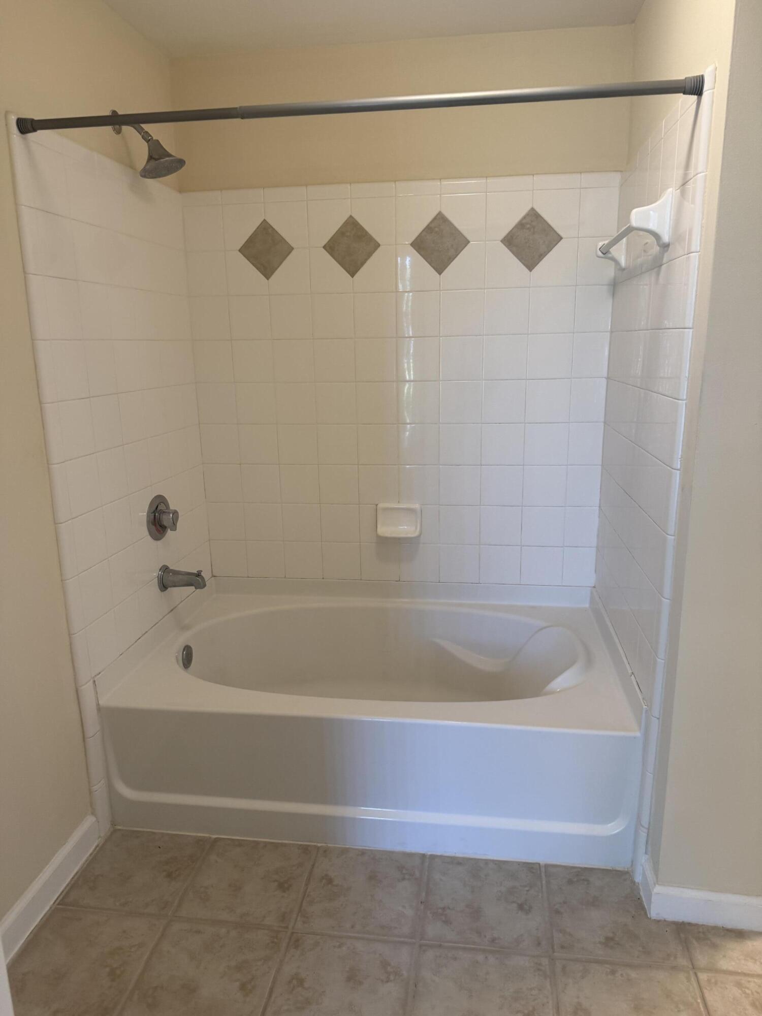 TIERRA VERDE AT DELRAY BEACH CONDO - Residential