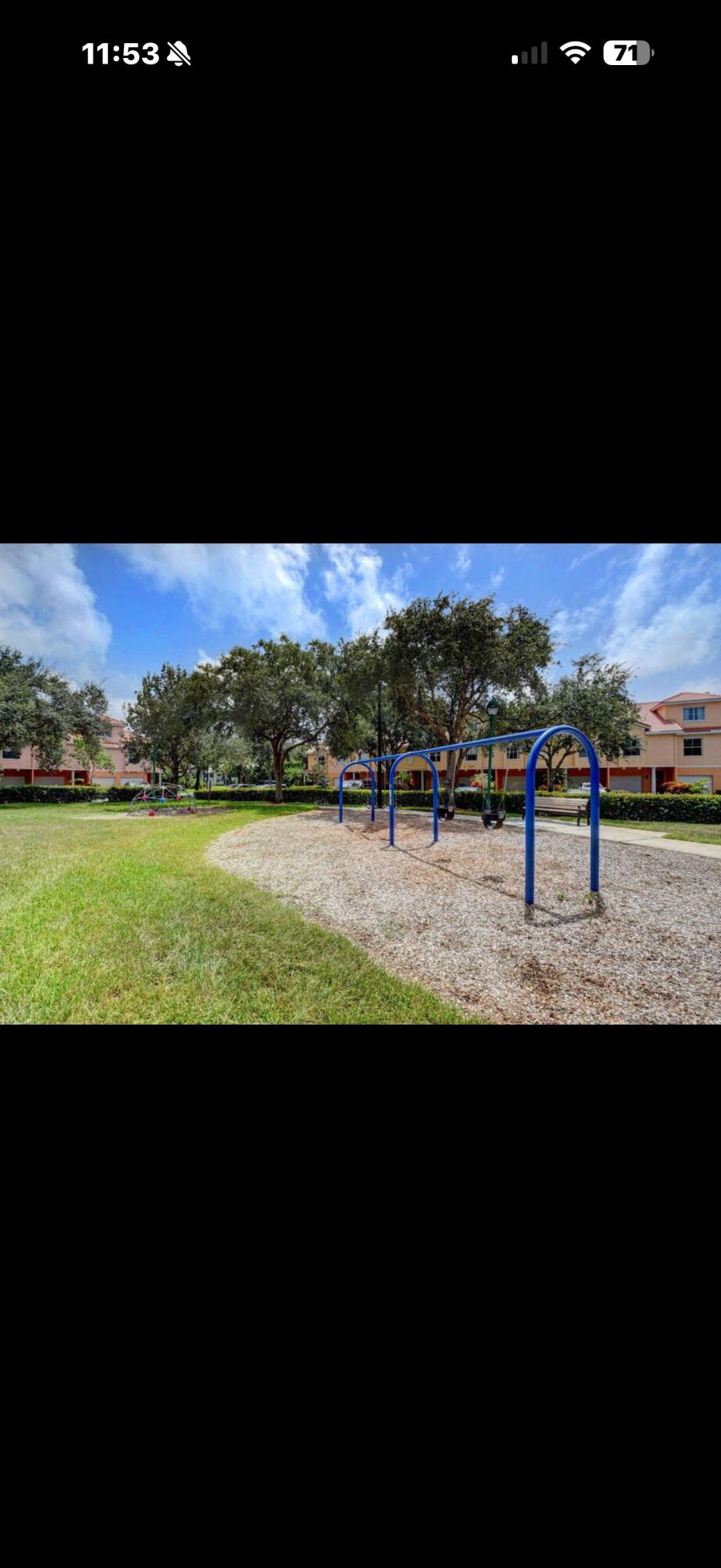 TIERRA VERDE AT DELRAY BEACH CONDO - Residential