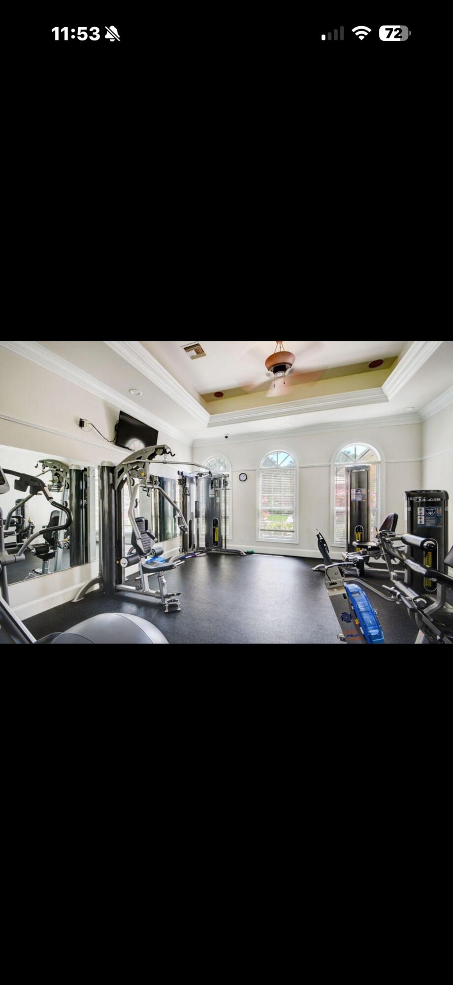 TIERRA VERDE AT DELRAY BEACH CONDO - Residential