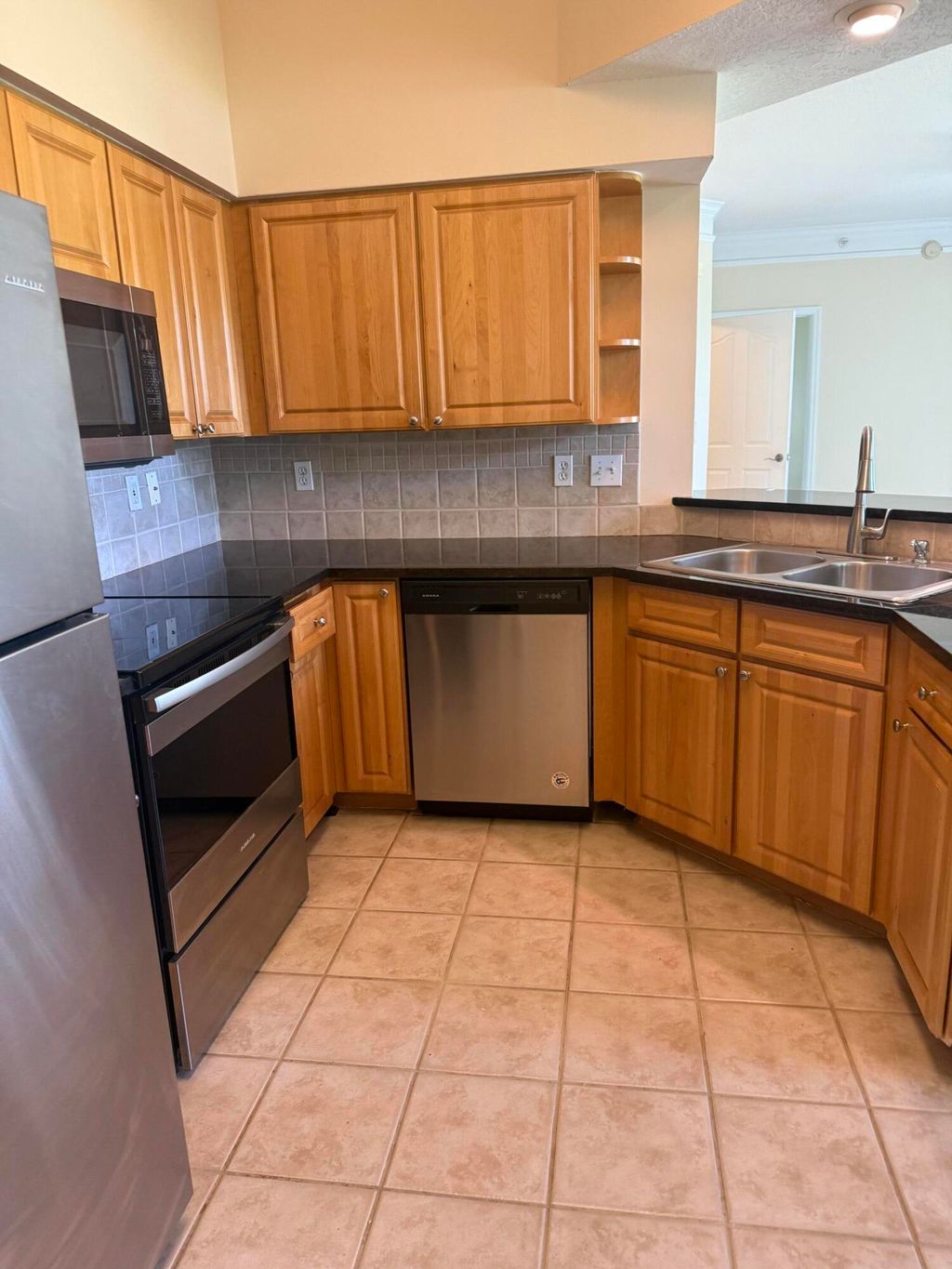 Photo of 2050 Alta Meadows Lane #2111, Delray Beach, FL 33444 (MLS # B26029169)