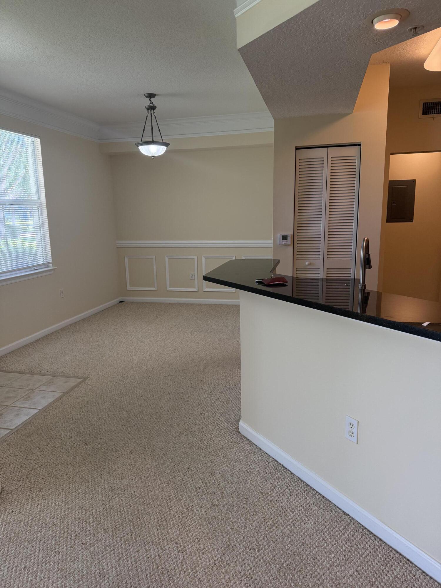 TIERRA VERDE AT DELRAY BEACH CONDO - Residential