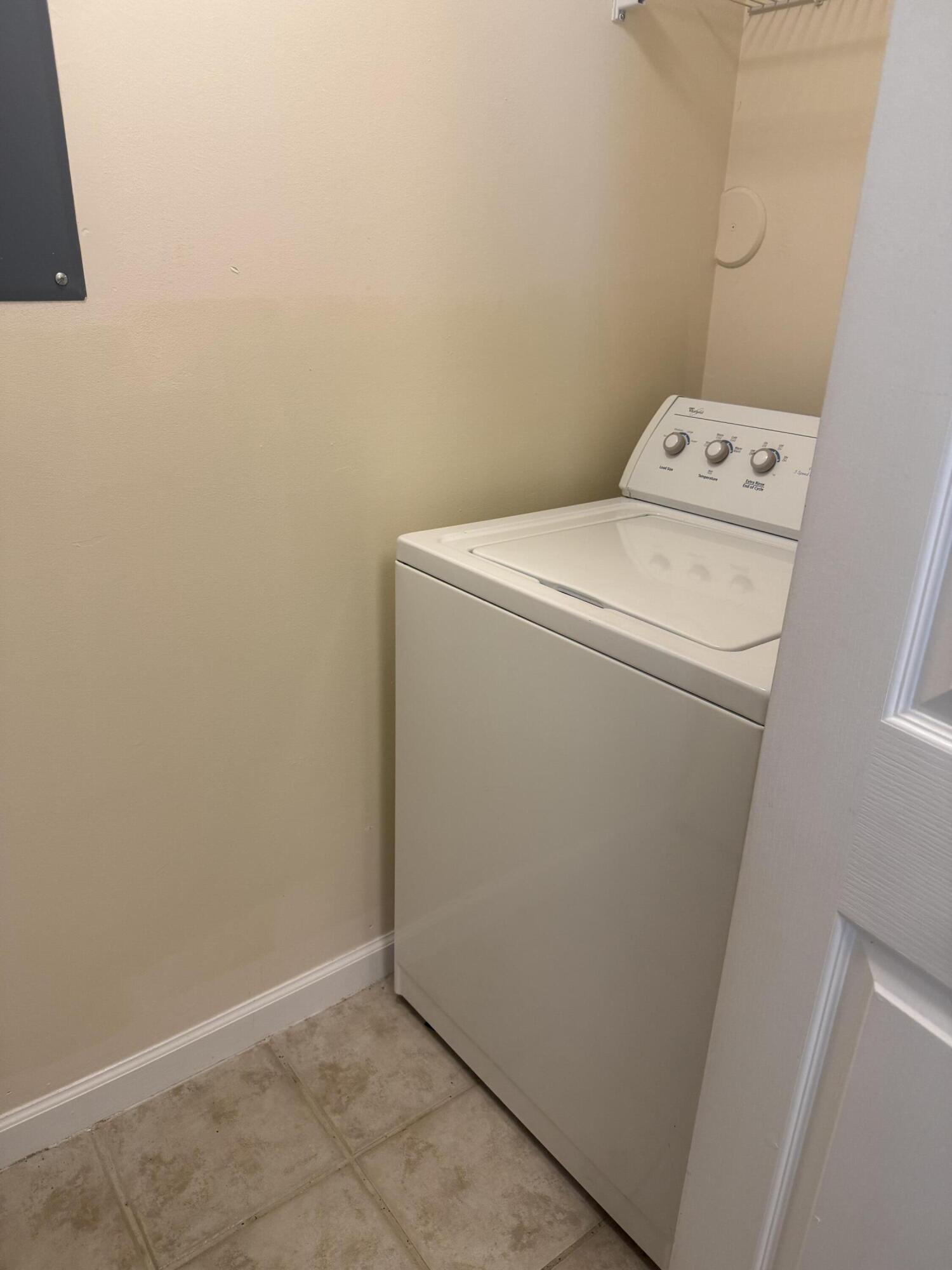 TIERRA VERDE AT DELRAY BEACH CONDO - Residential