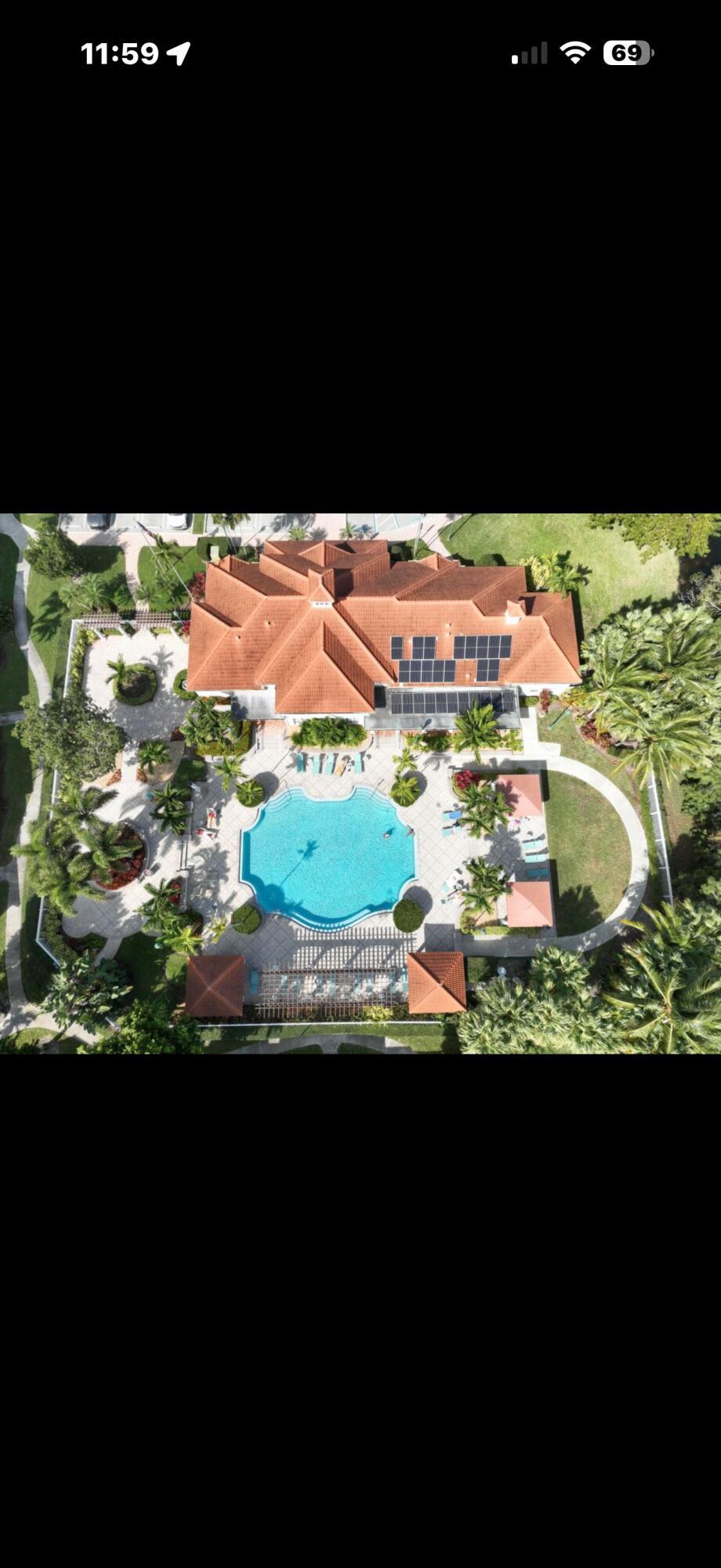 TIERRA VERDE AT DELRAY BEACH CONDO - Residential