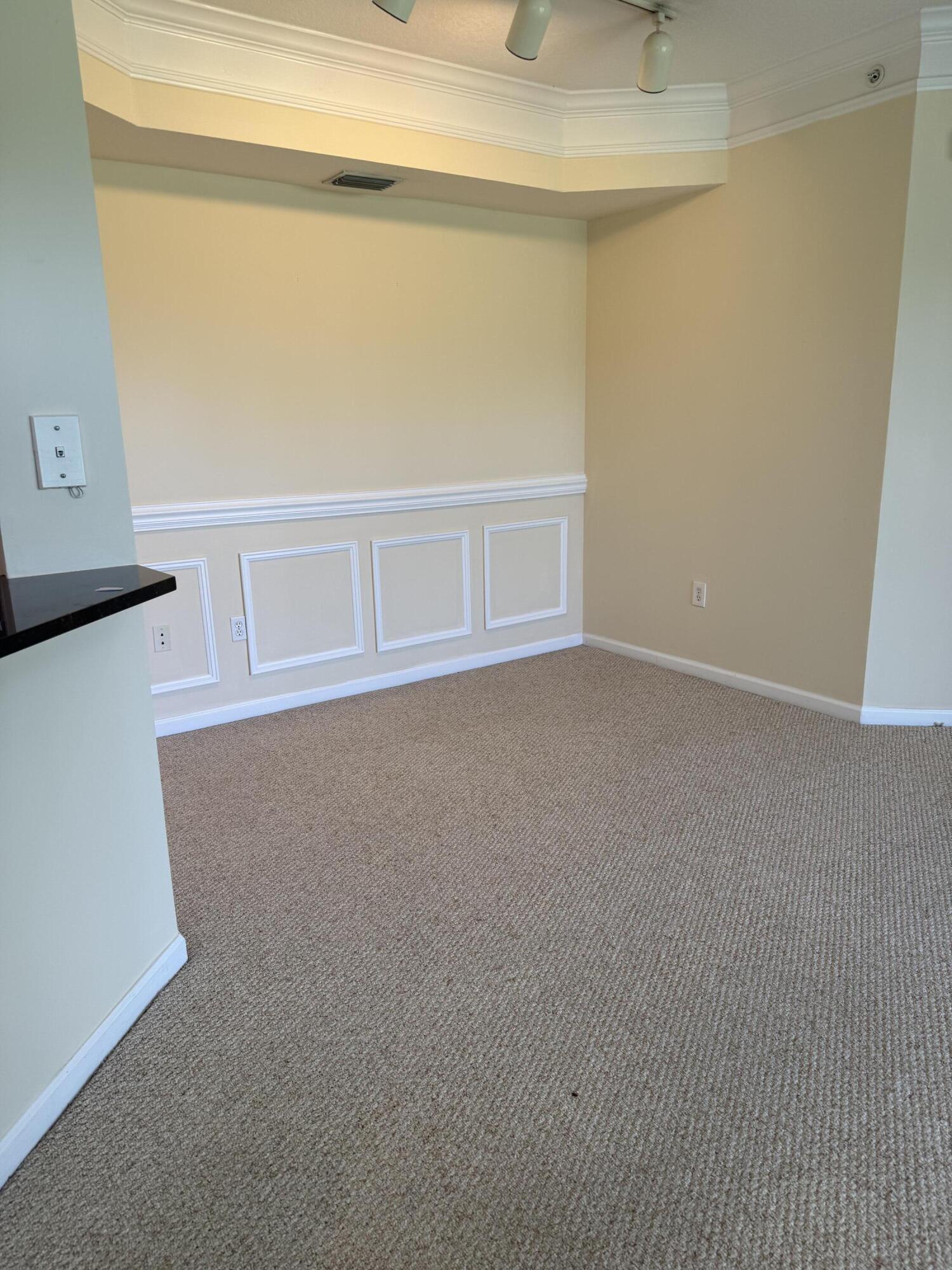 TIERRA VERDE AT DELRAY BEACH CONDO - Residential