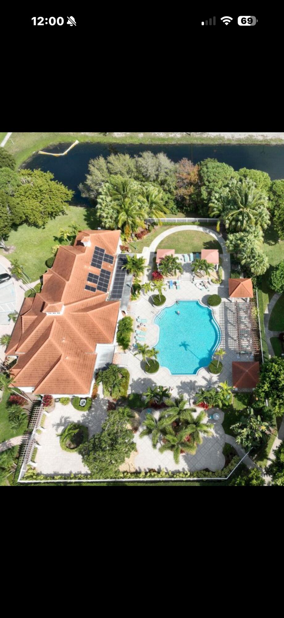 TIERRA VERDE AT DELRAY BEACH CONDO - Residential
