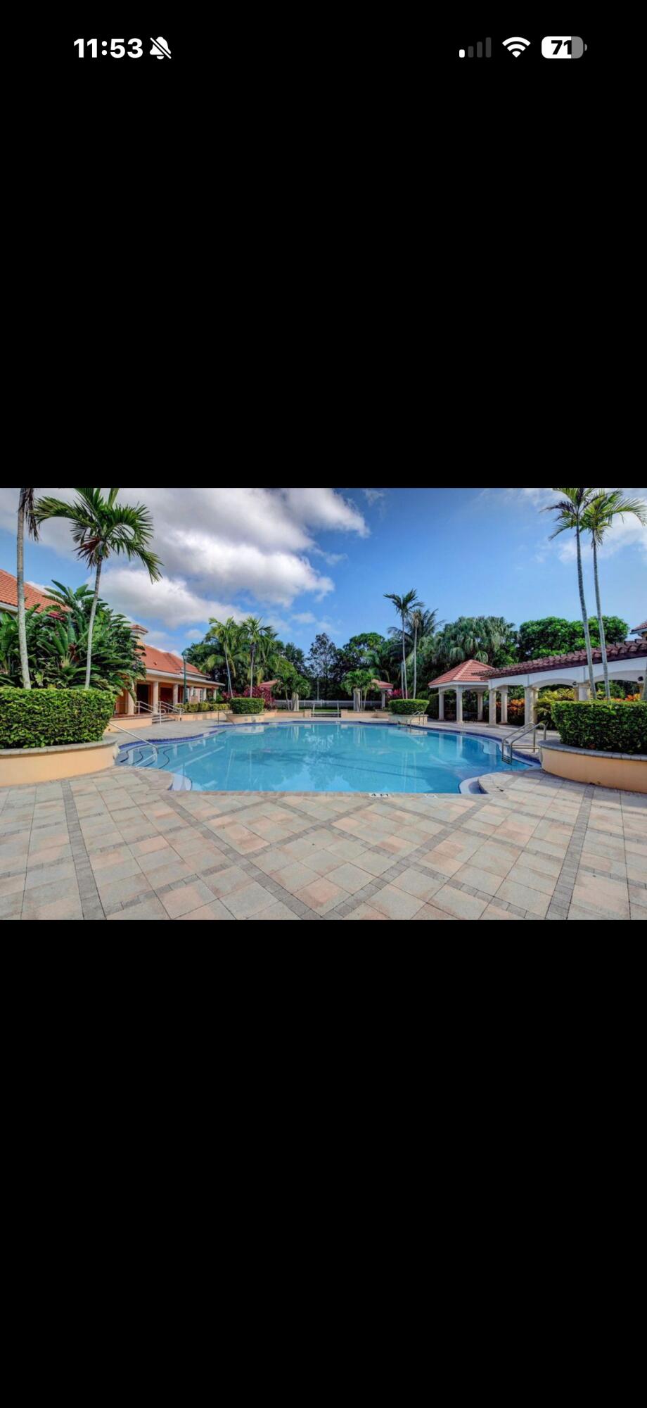 TIERRA VERDE AT DELRAY BEACH CONDO - Residential