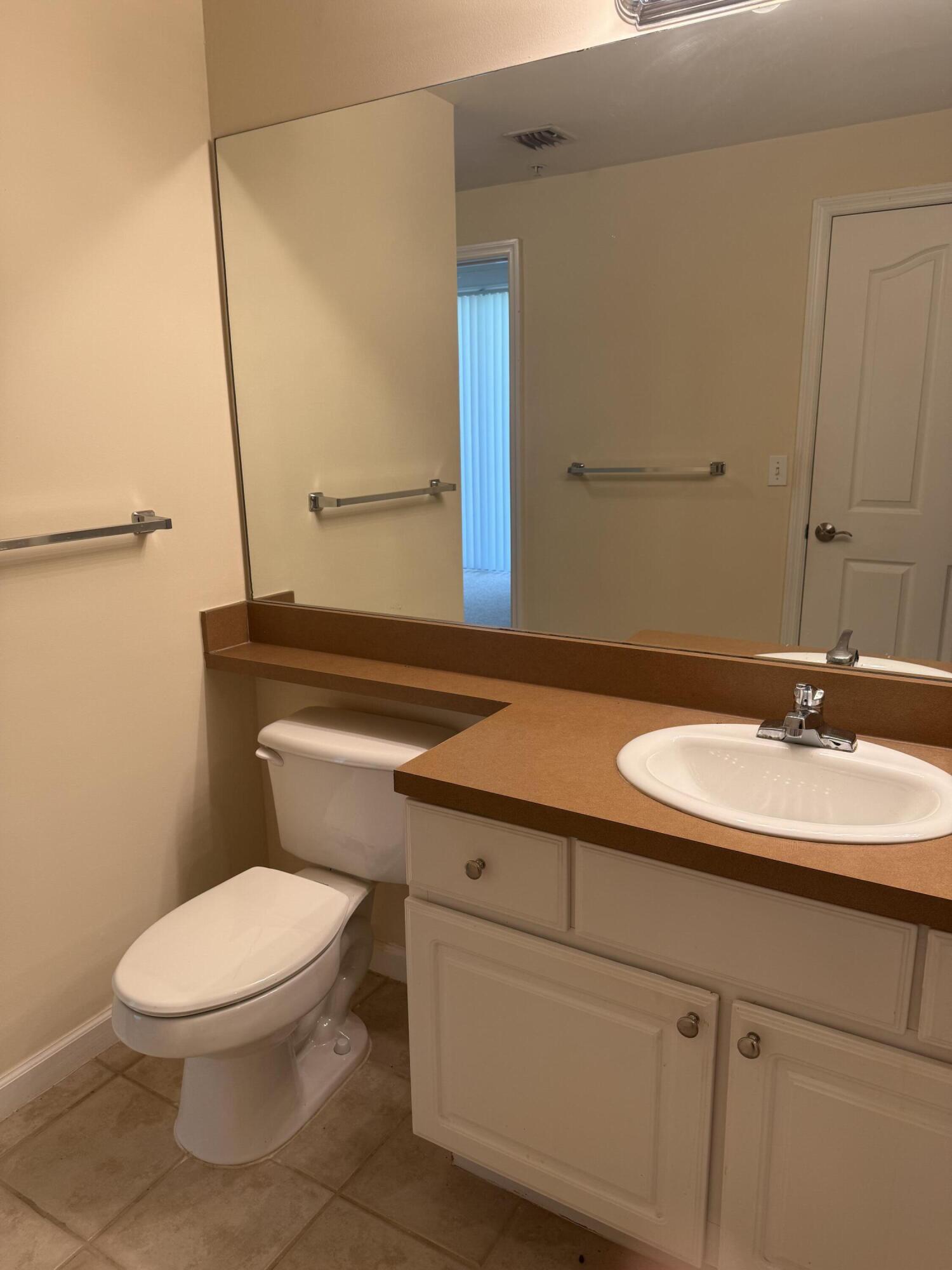 TIERRA VERDE AT DELRAY BEACH CONDO - Residential