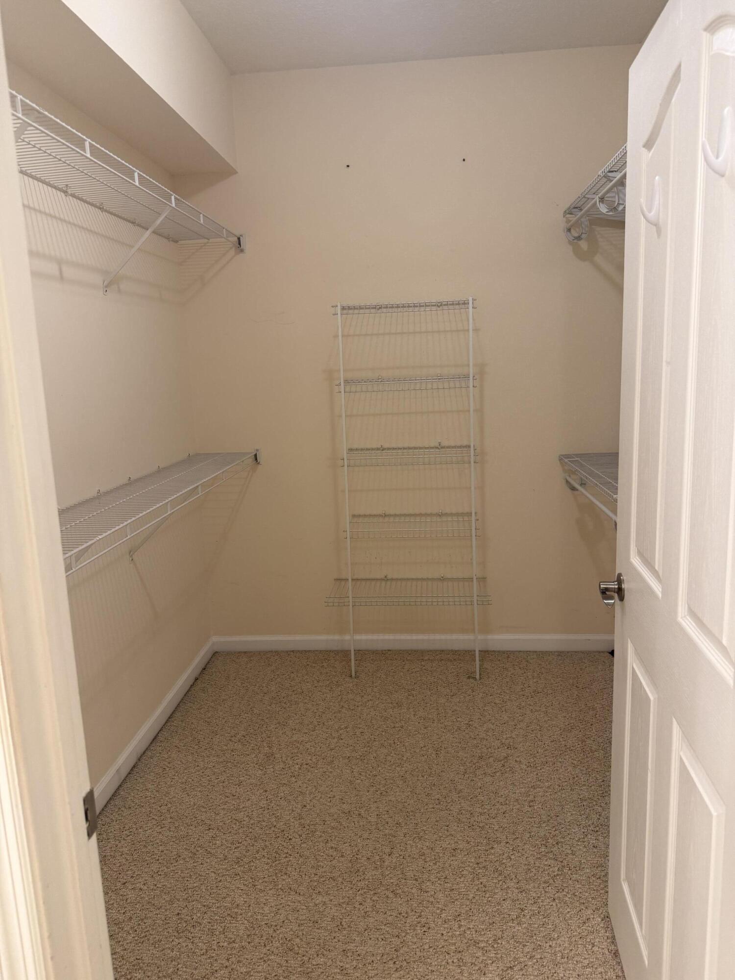 TIERRA VERDE AT DELRAY BEACH CONDO - Residential