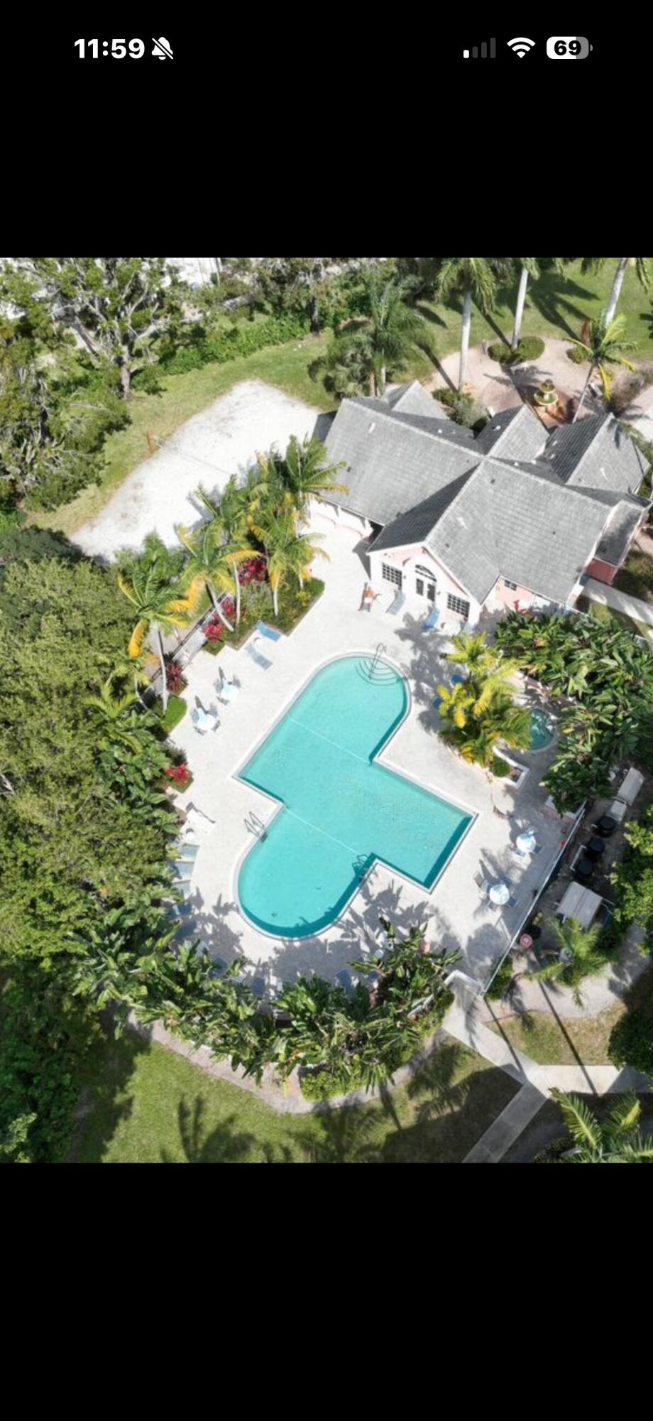 TIERRA VERDE AT DELRAY BEACH CONDO - Residential