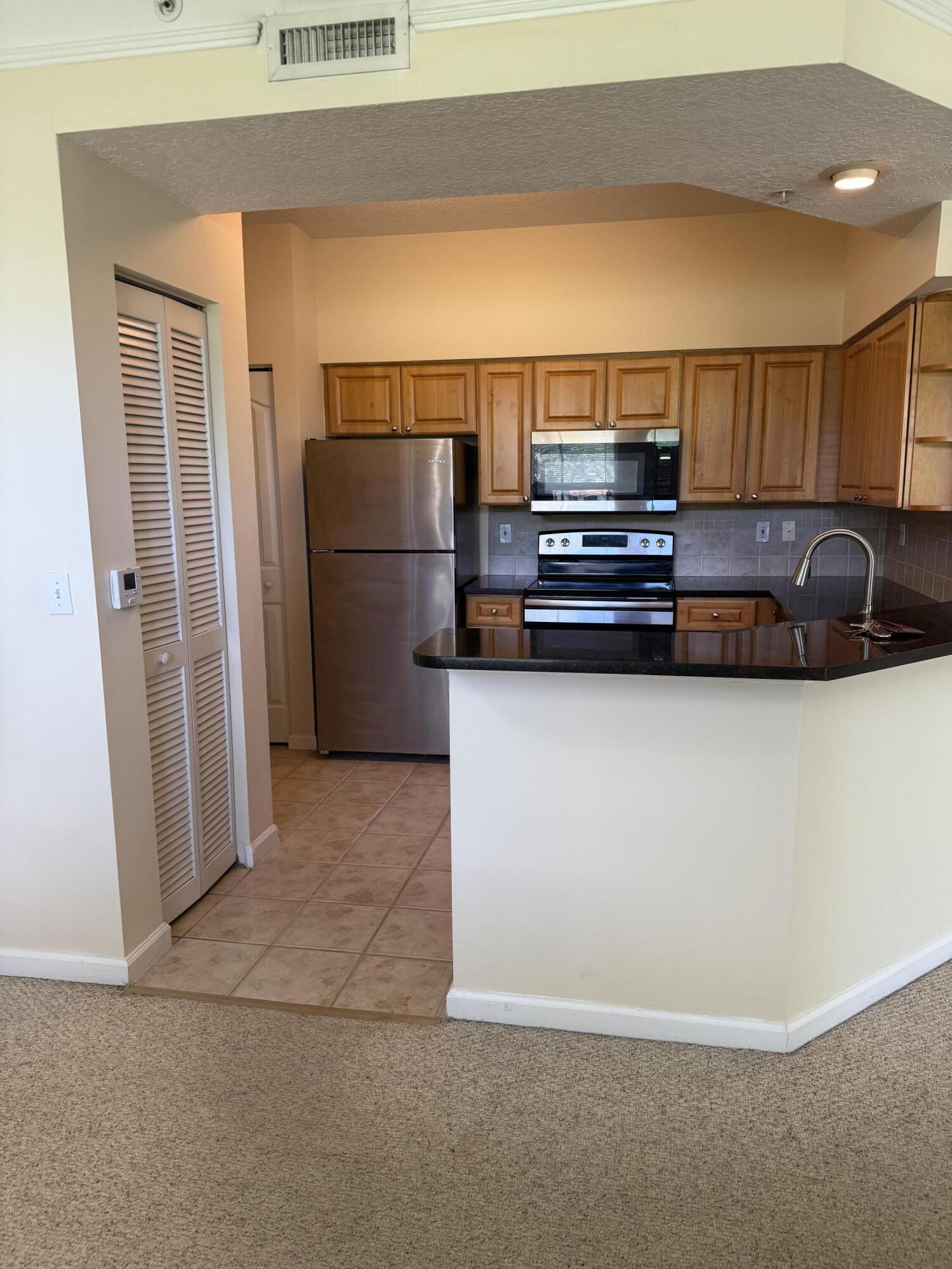 TIERRA VERDE AT DELRAY BEACH CONDO - Residential