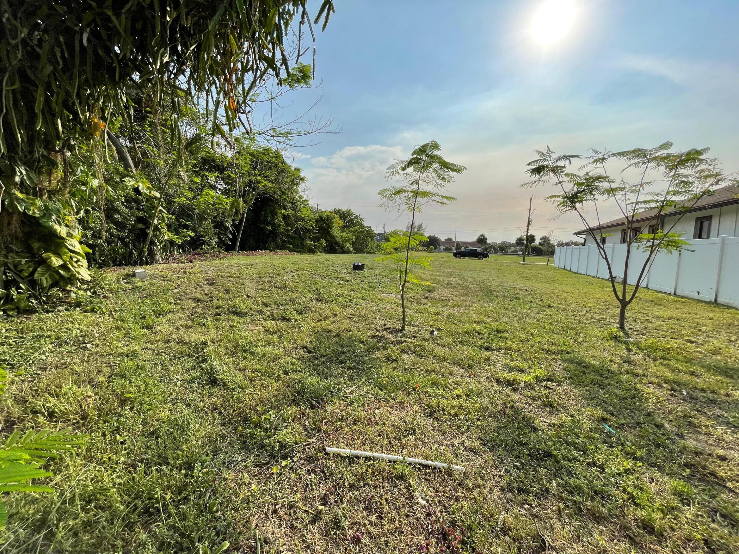 2630 NW 20th Avenue