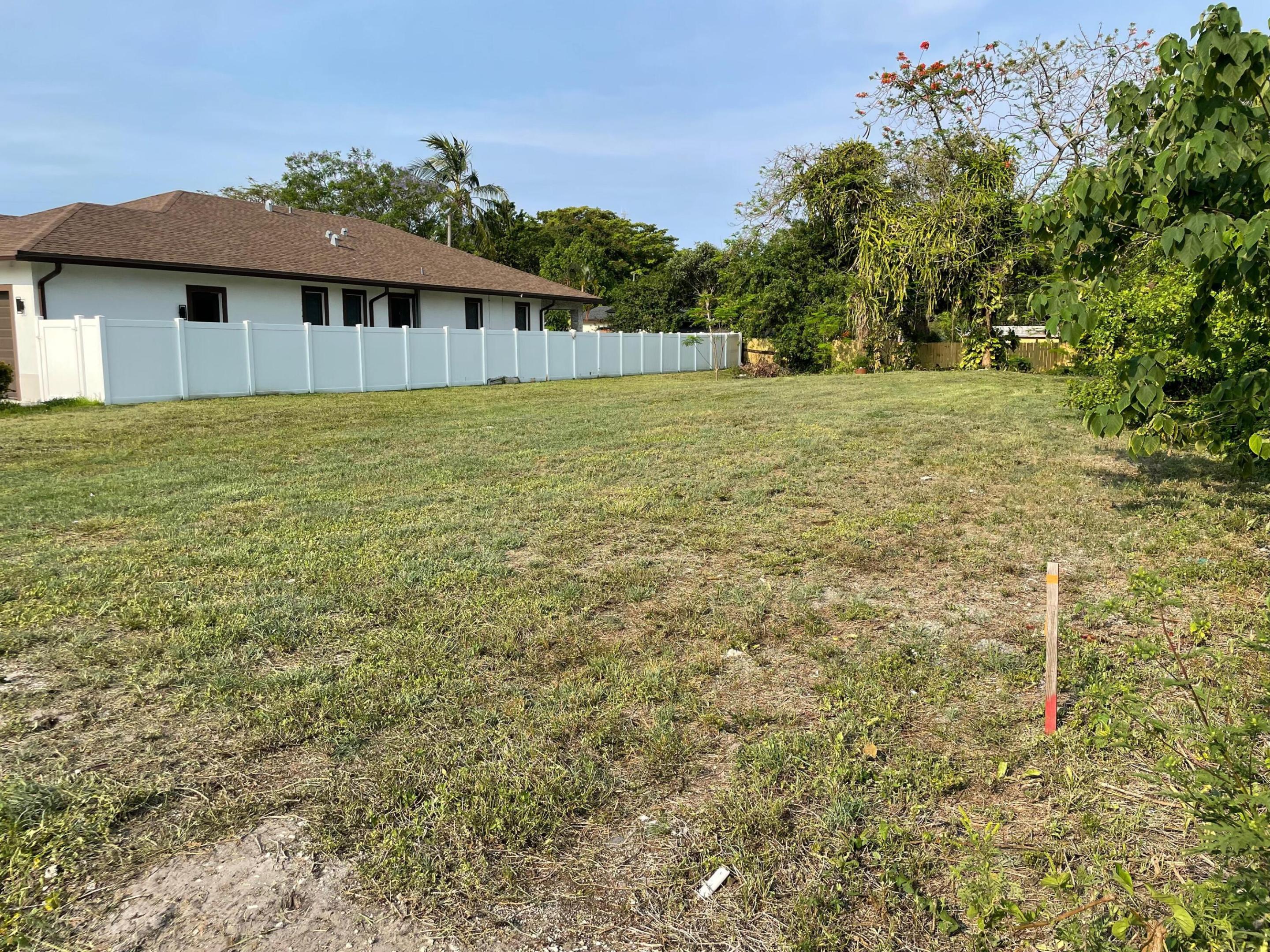 2630 NW 20th Avenue