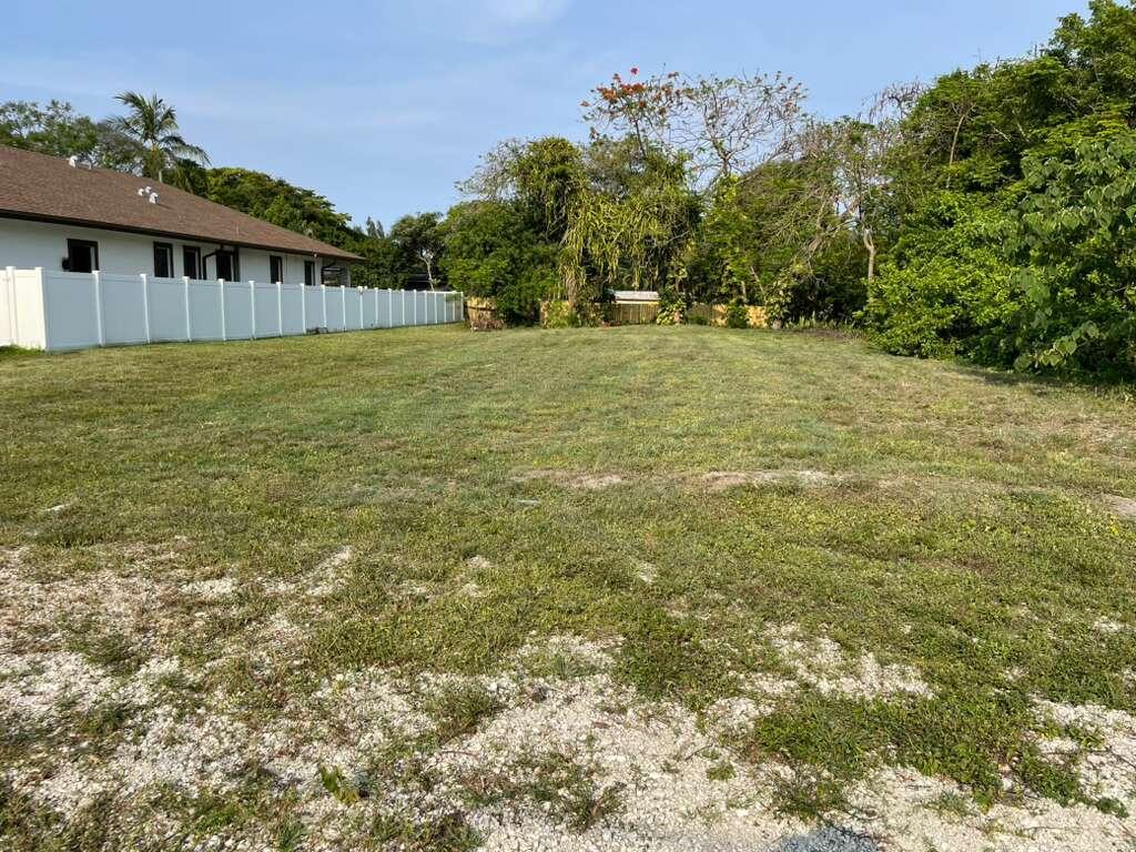 2630 NW 20th Avenue