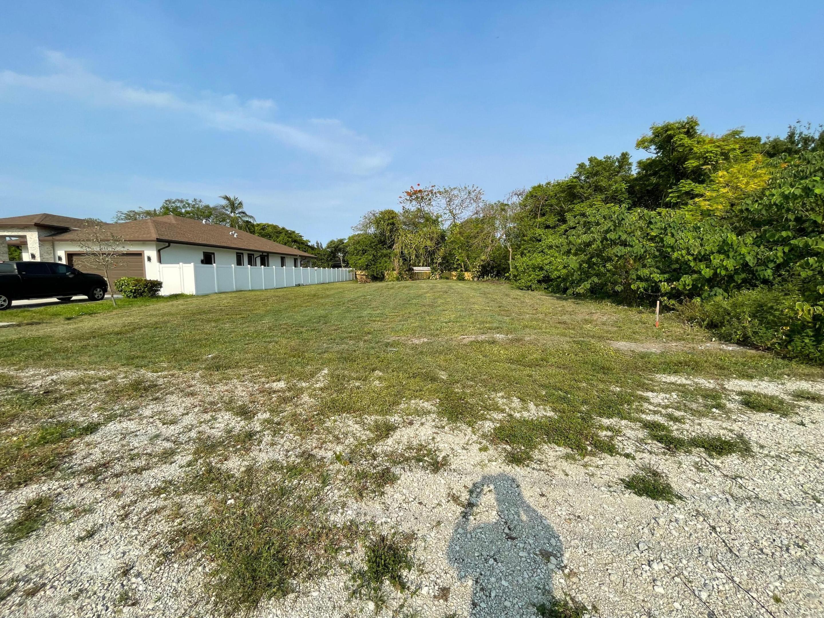 2630 NW 20th Avenue