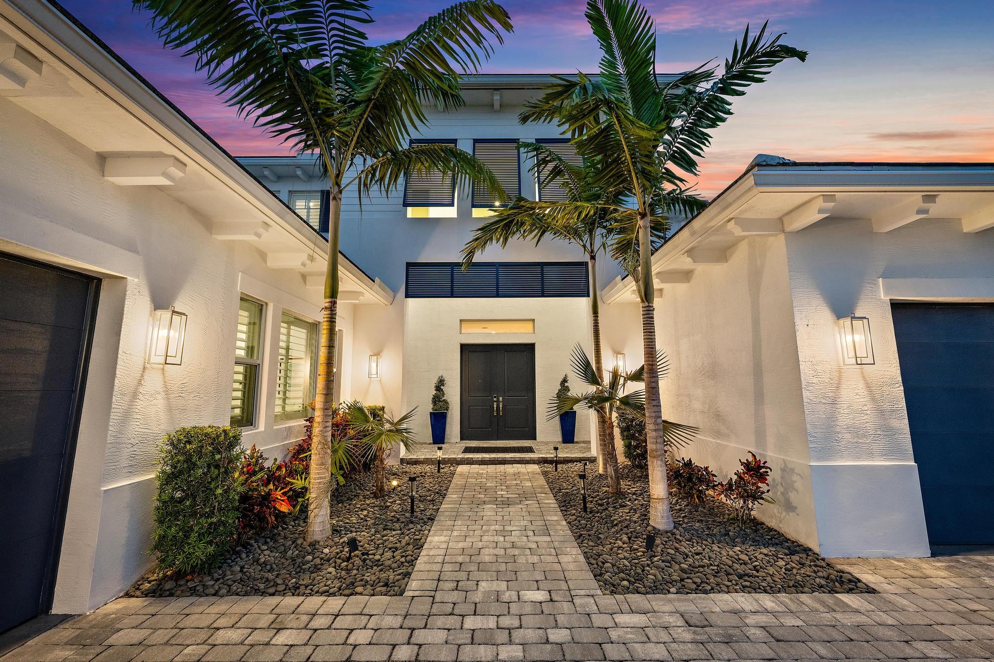 9364 Coral Isles Circle