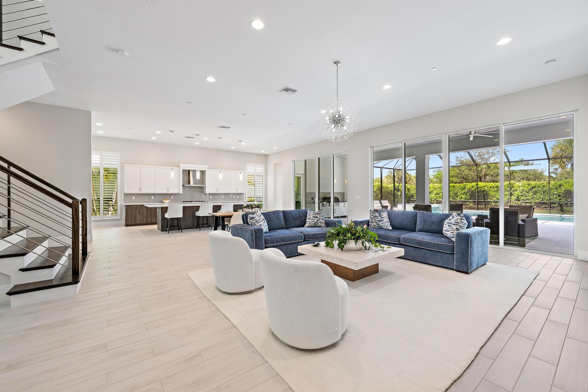 9364 Coral Isles Circle