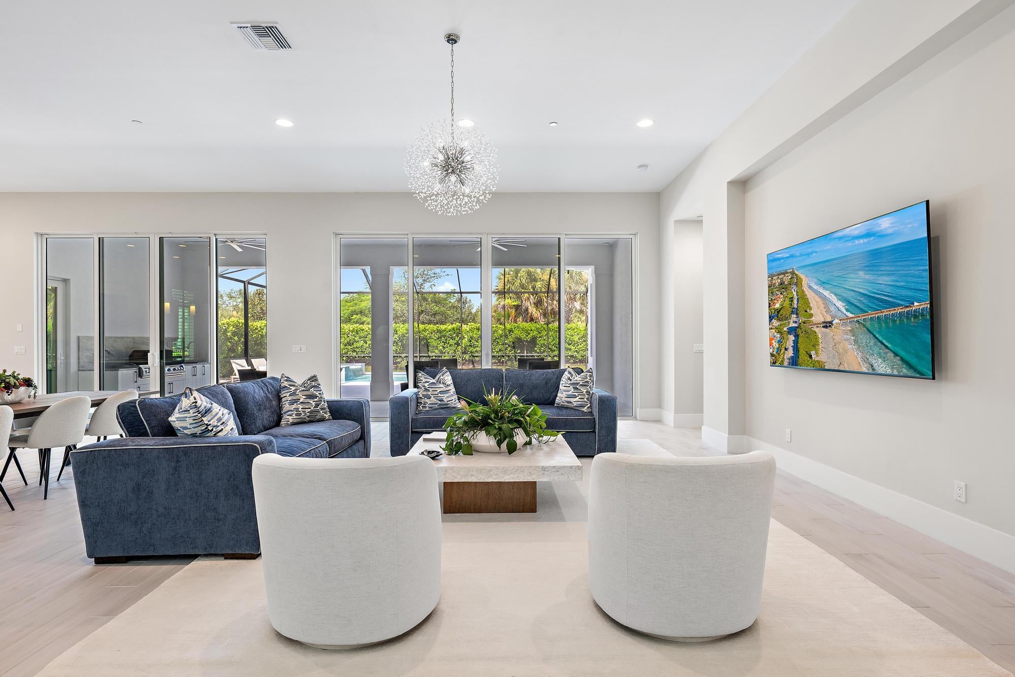9364 Coral Isles Circle